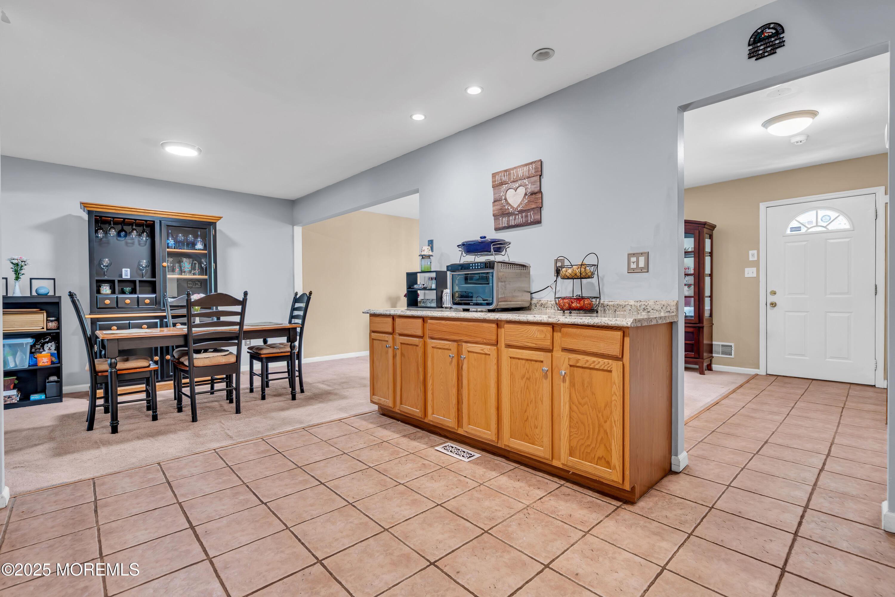 821 Bunnell Street, Lanoka Harbor, New Jersey image 14