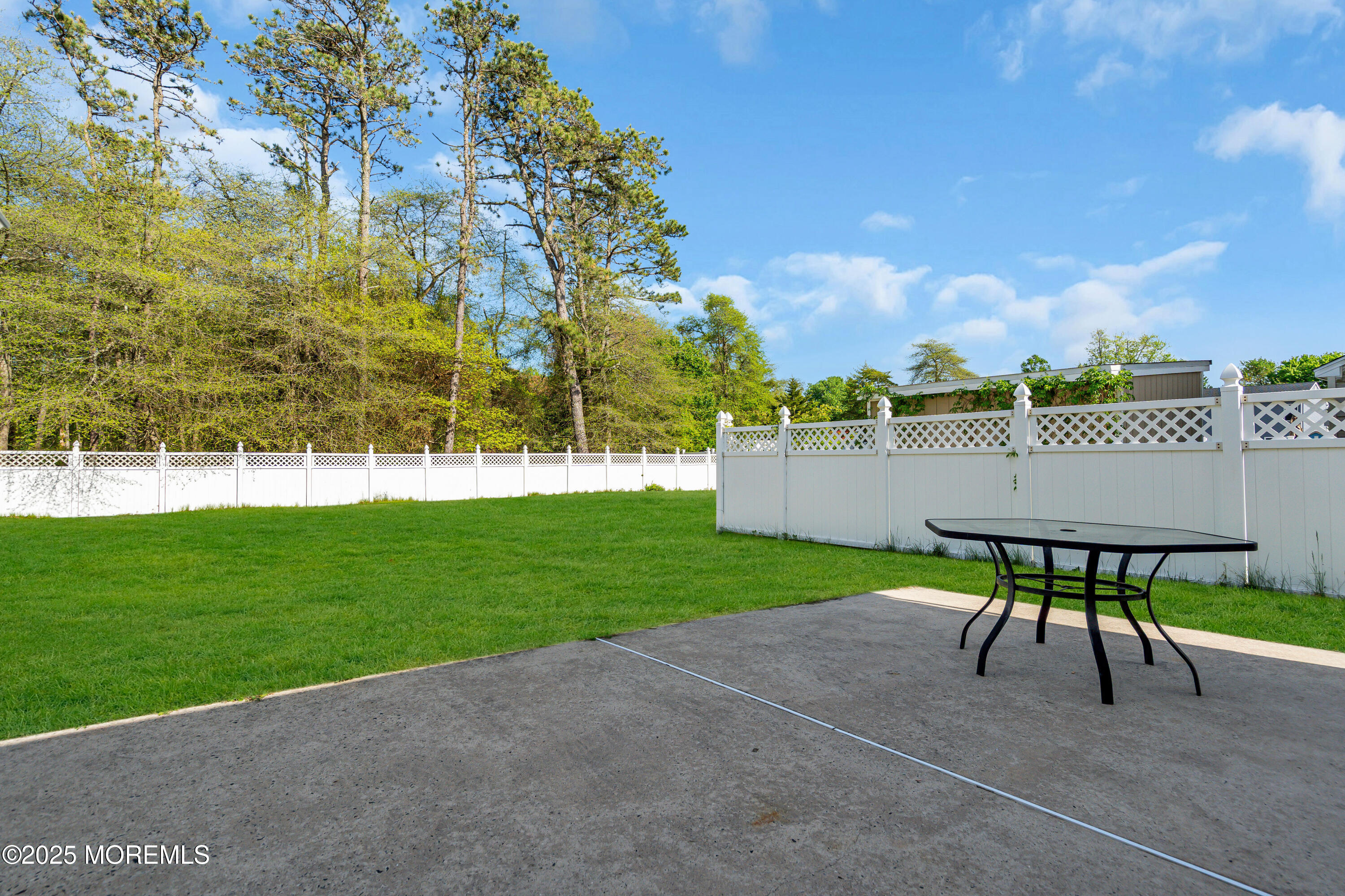 821 Bunnell Street, Lanoka Harbor, New Jersey image 44