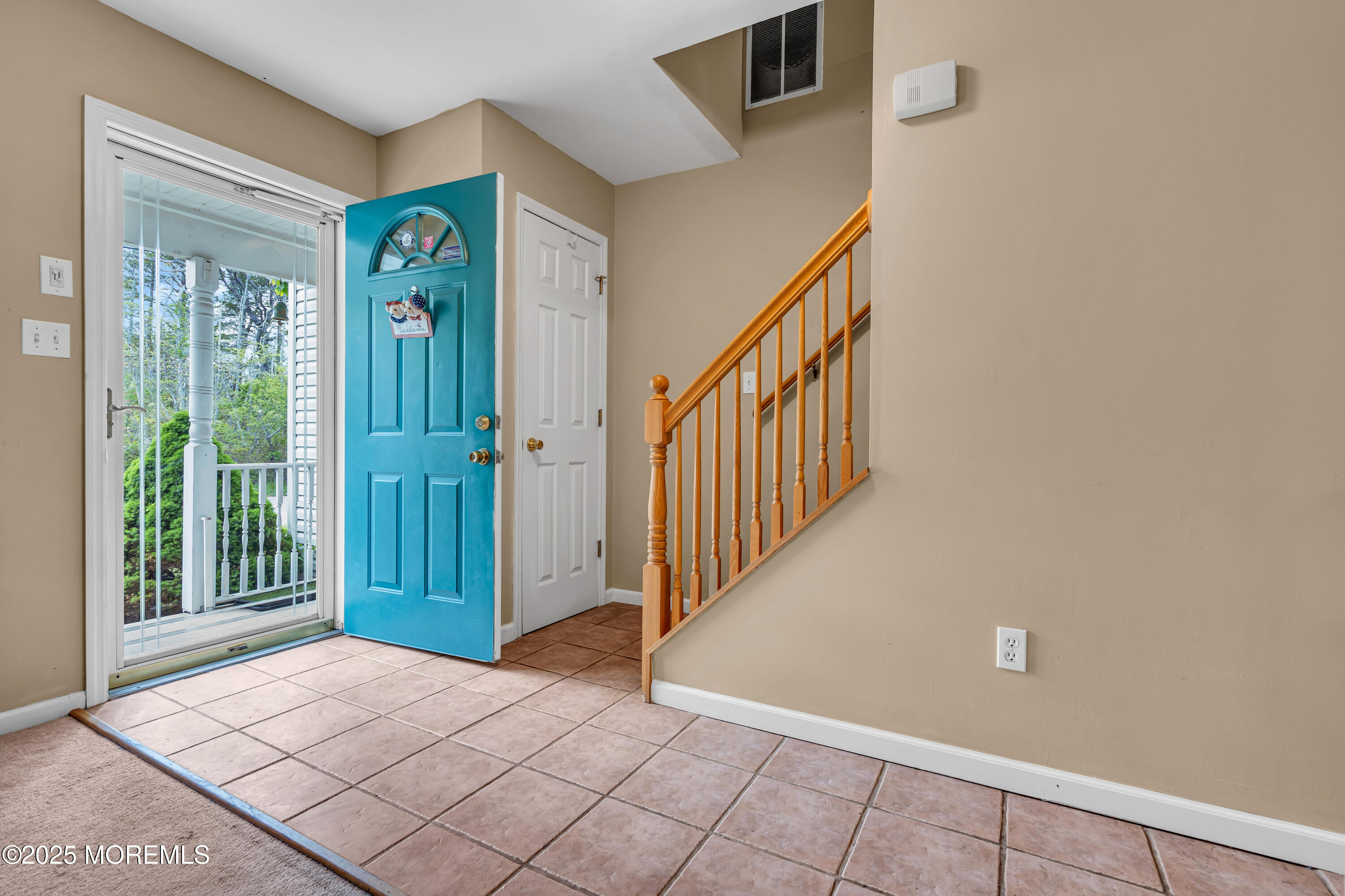 821 Bunnell Street, Lanoka Harbor, New Jersey image 8