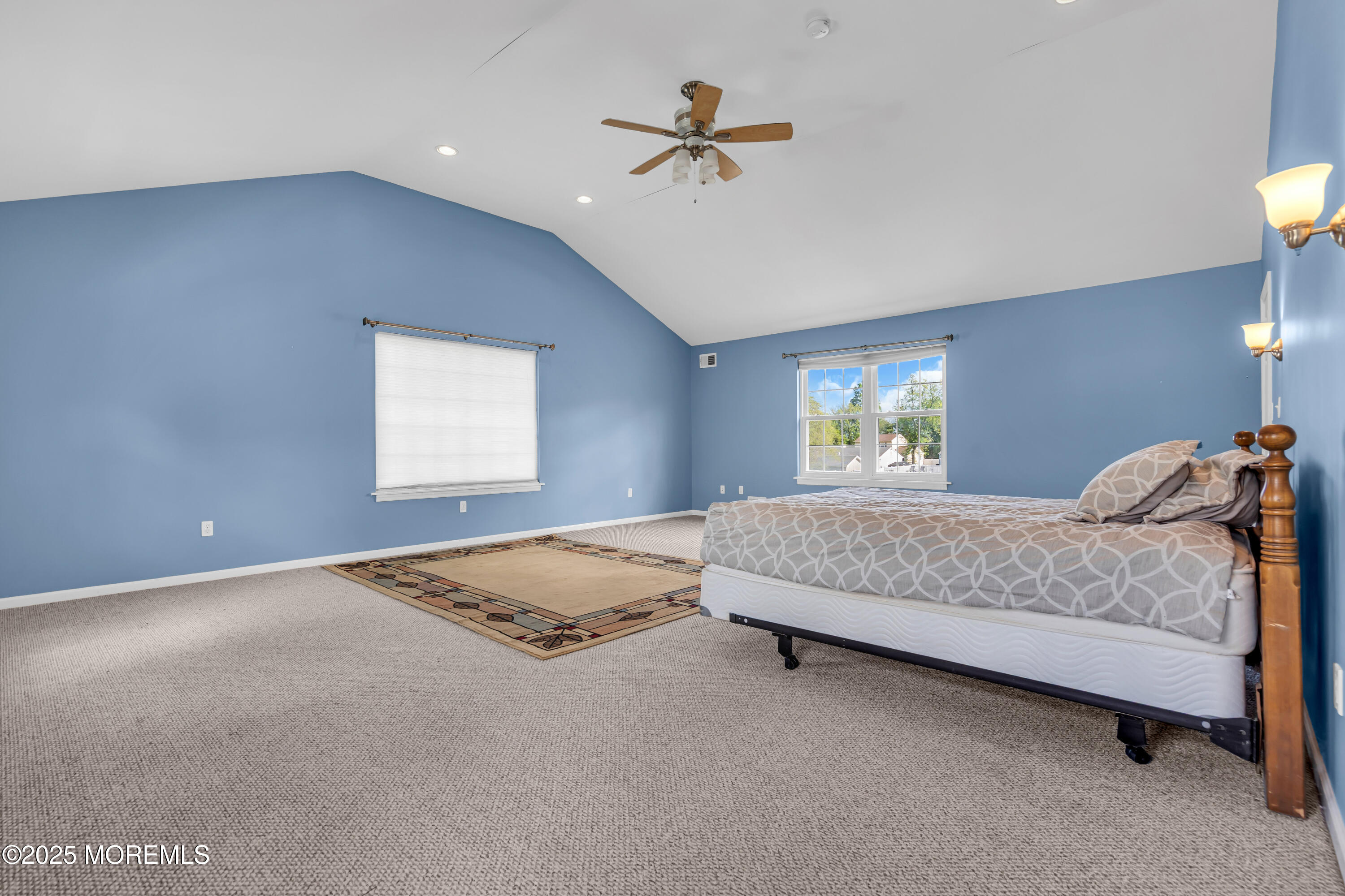 821 Bunnell Street, Lanoka Harbor, New Jersey image 27