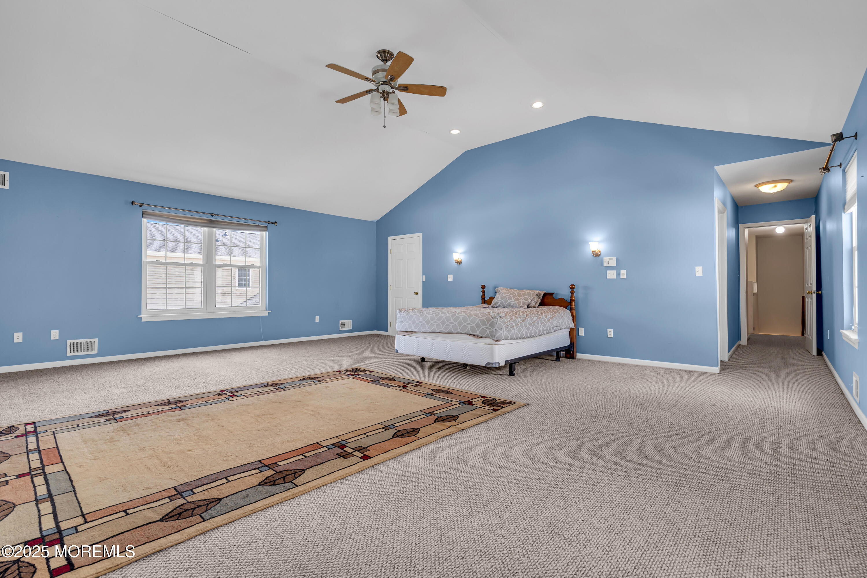 821 Bunnell Street, Lanoka Harbor, New Jersey image 26