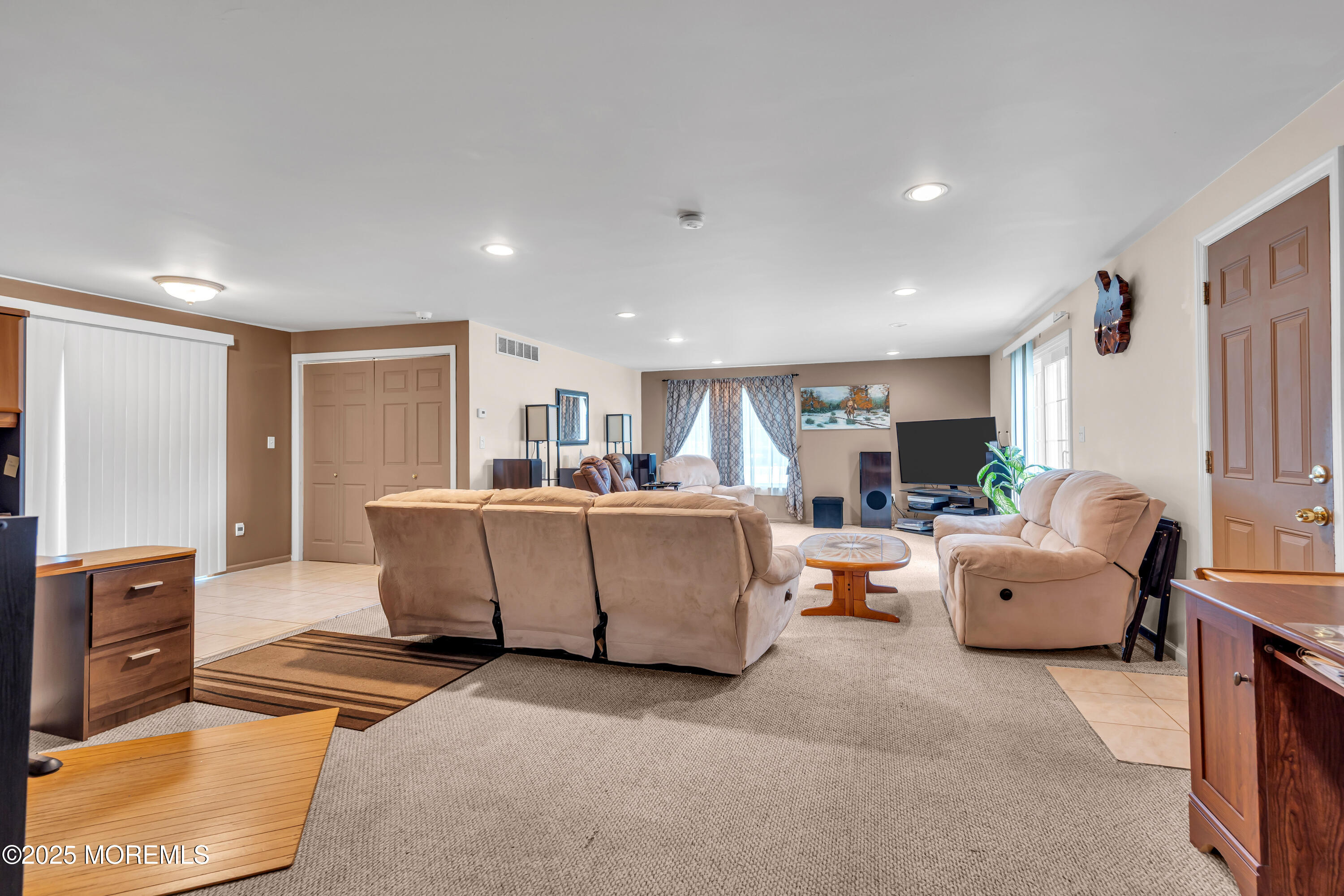 821 Bunnell Street, Lanoka Harbor, New Jersey image 22