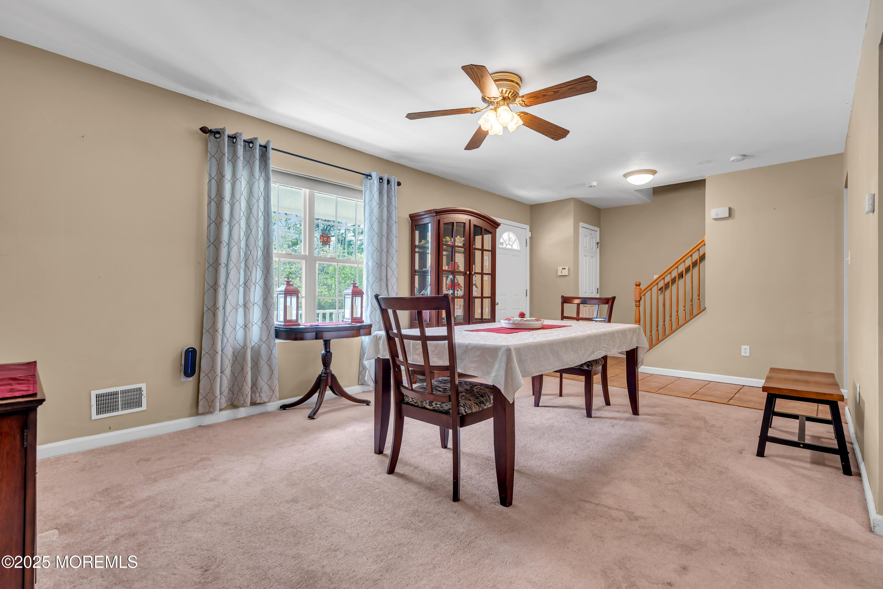 821 Bunnell Street, Lanoka Harbor, New Jersey image 12