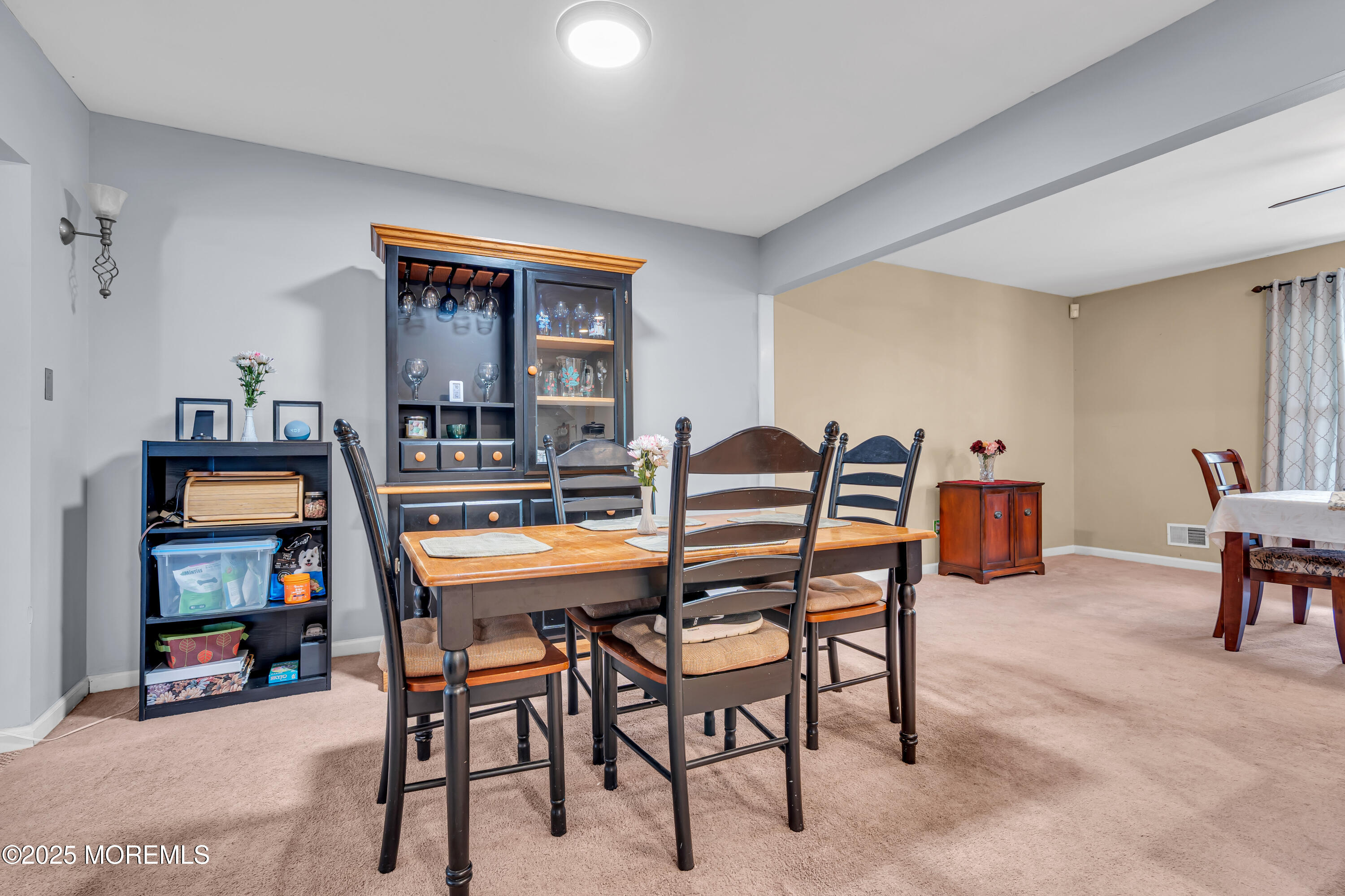 821 Bunnell Street, Lanoka Harbor, New Jersey image 17