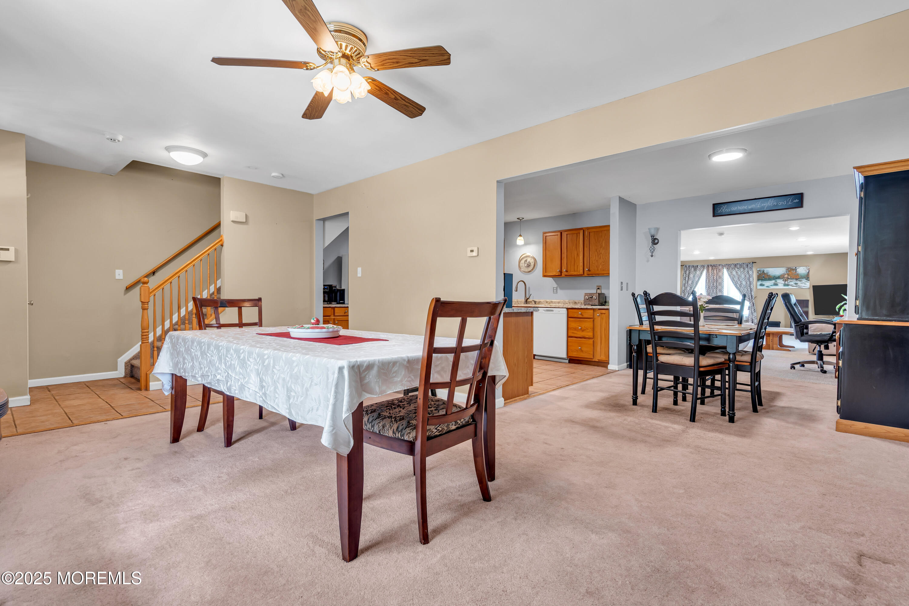 821 Bunnell Street, Lanoka Harbor, New Jersey image 11