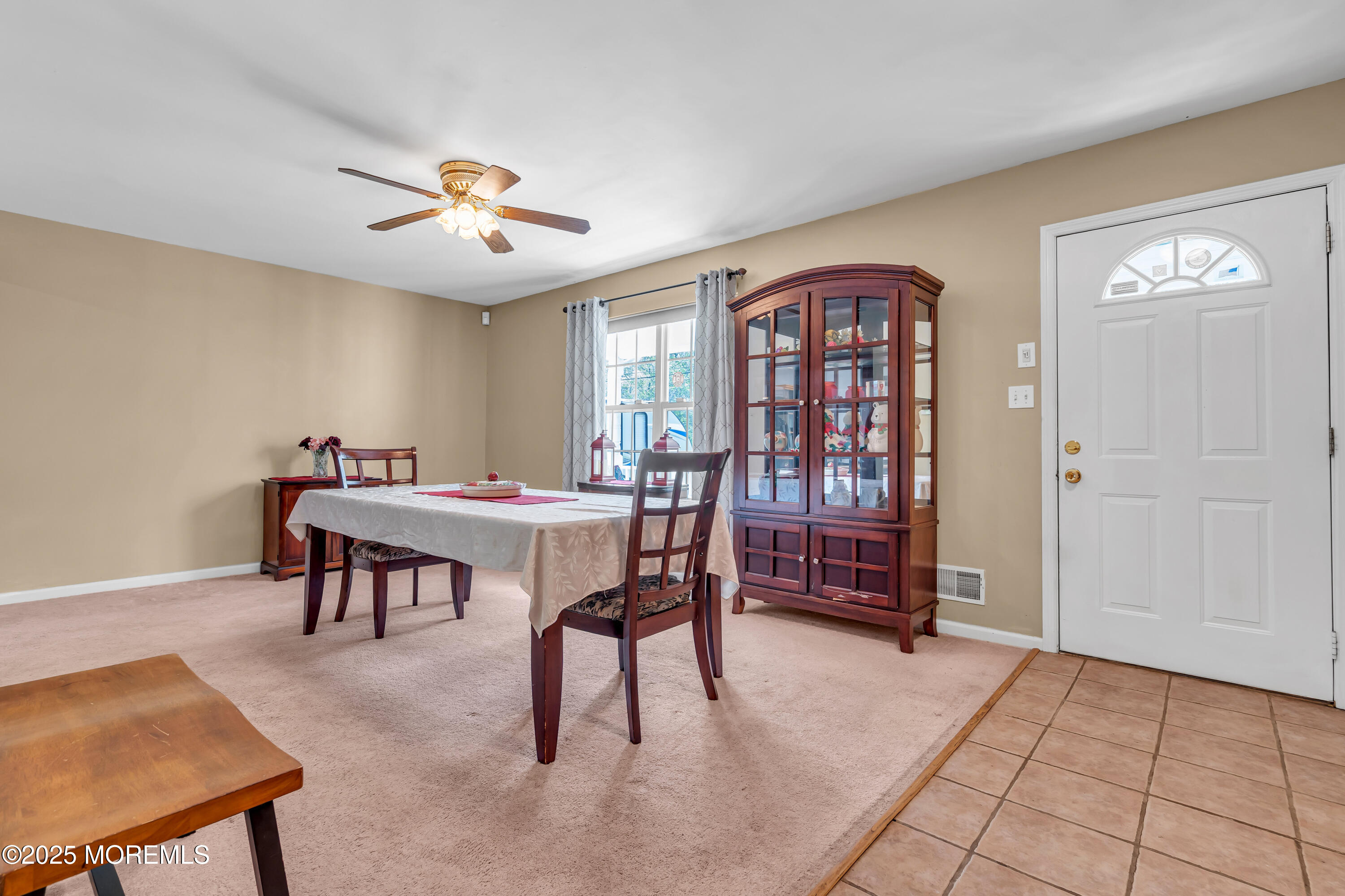821 Bunnell Street, Lanoka Harbor, New Jersey image 10