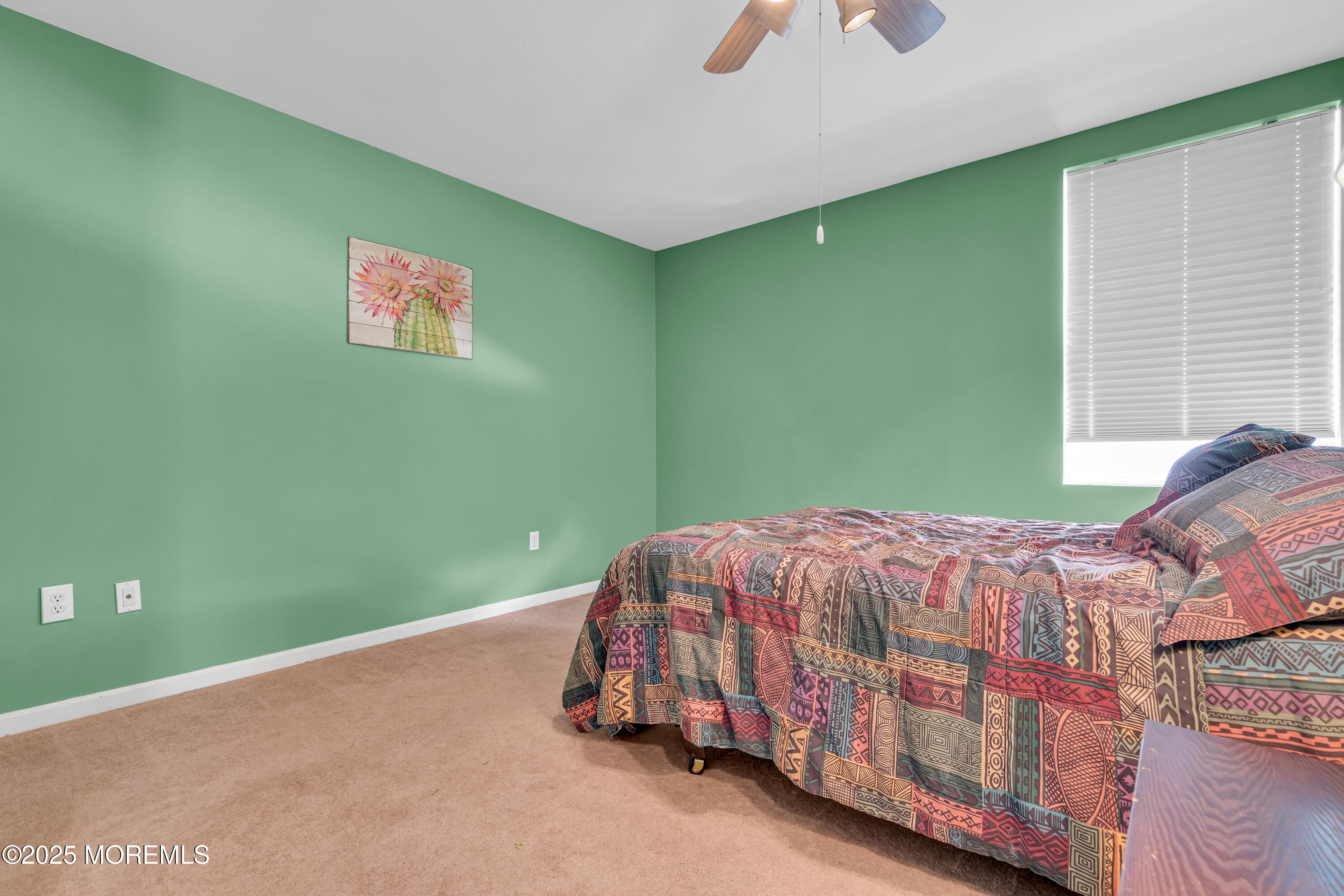 821 Bunnell Street, Lanoka Harbor, New Jersey image 30