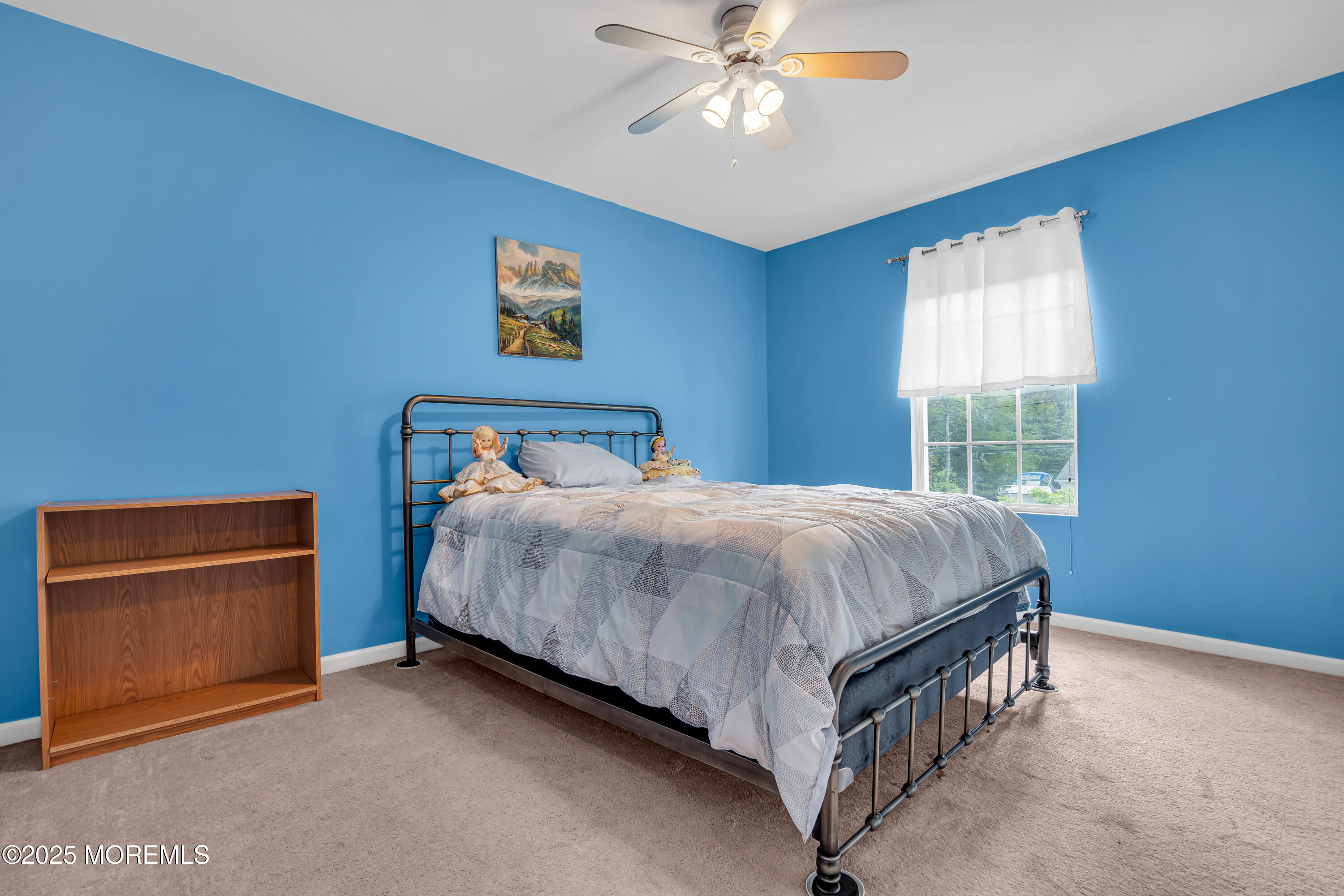 821 Bunnell Street, Lanoka Harbor, New Jersey image 31