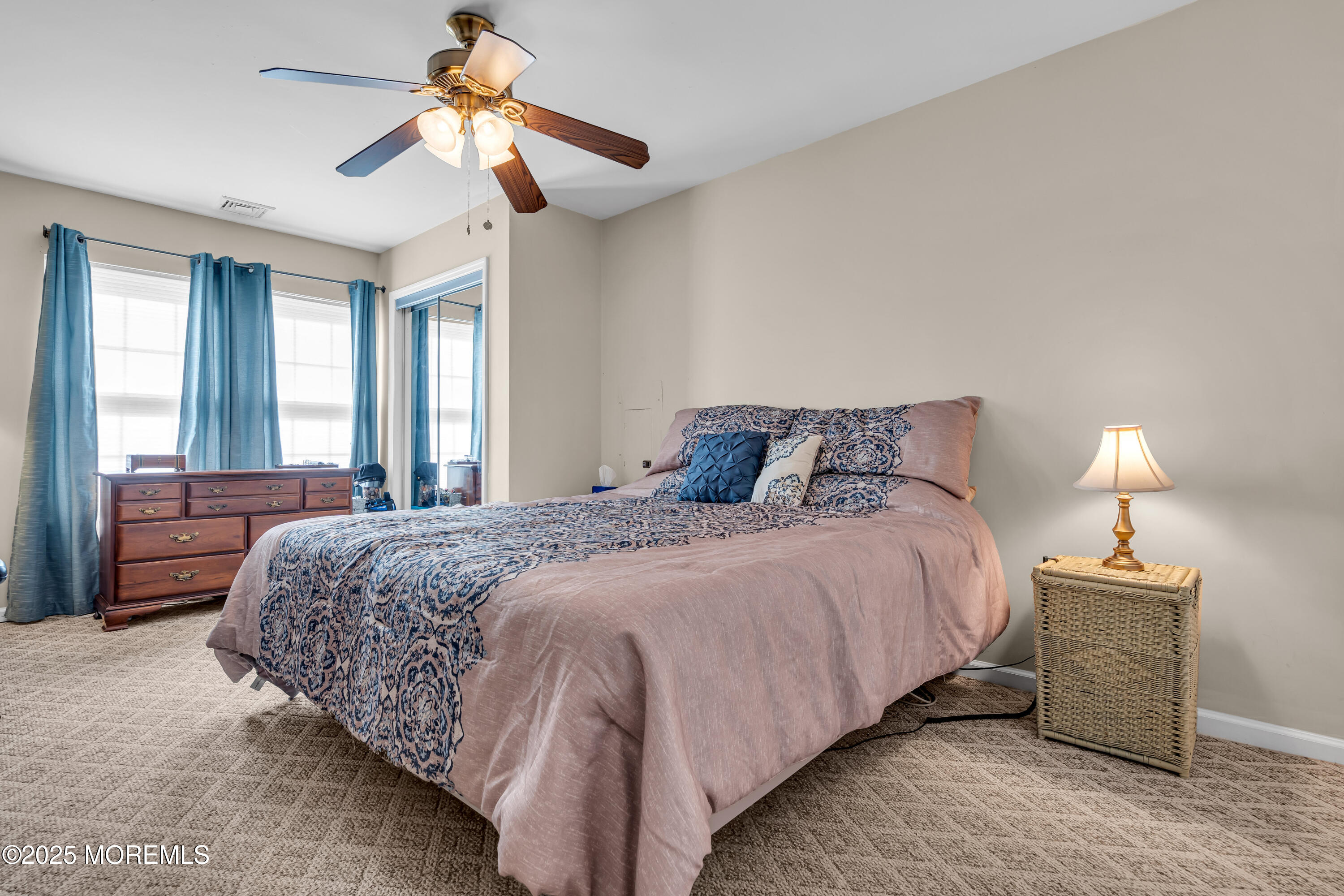 821 Bunnell Street, Lanoka Harbor, New Jersey image 24
