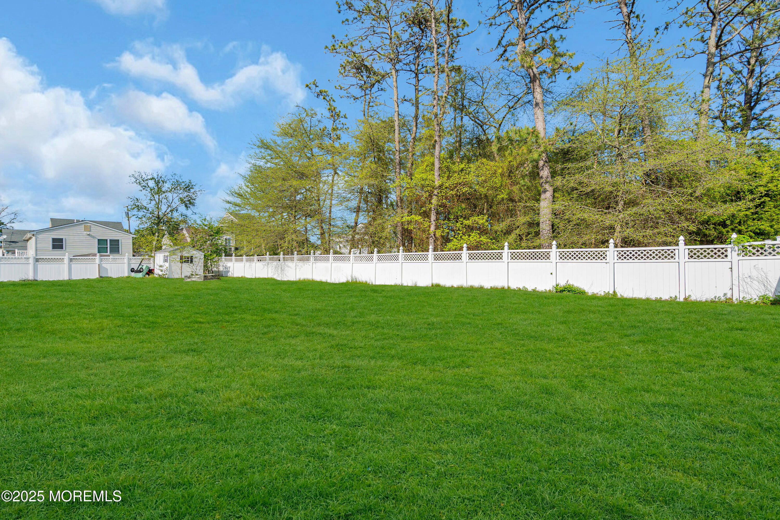 821 Bunnell Street, Lanoka Harbor, New Jersey image 47
