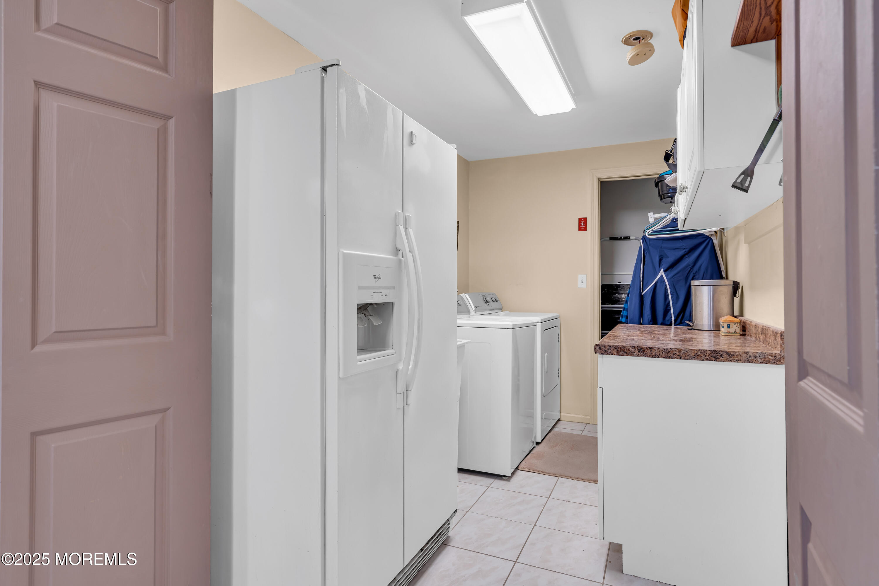 821 Bunnell Street, Lanoka Harbor, New Jersey image 34