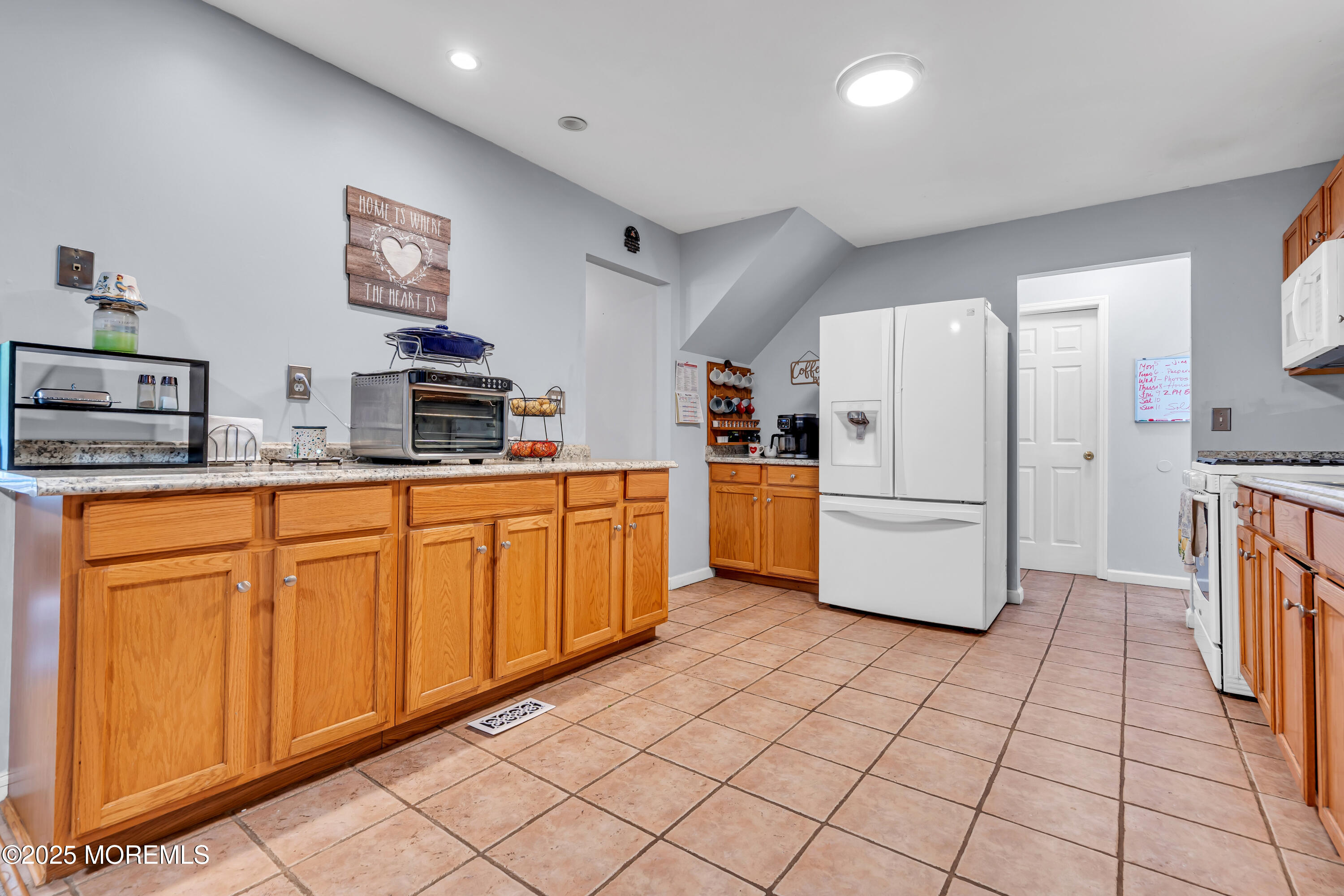 821 Bunnell Street, Lanoka Harbor, New Jersey image 15