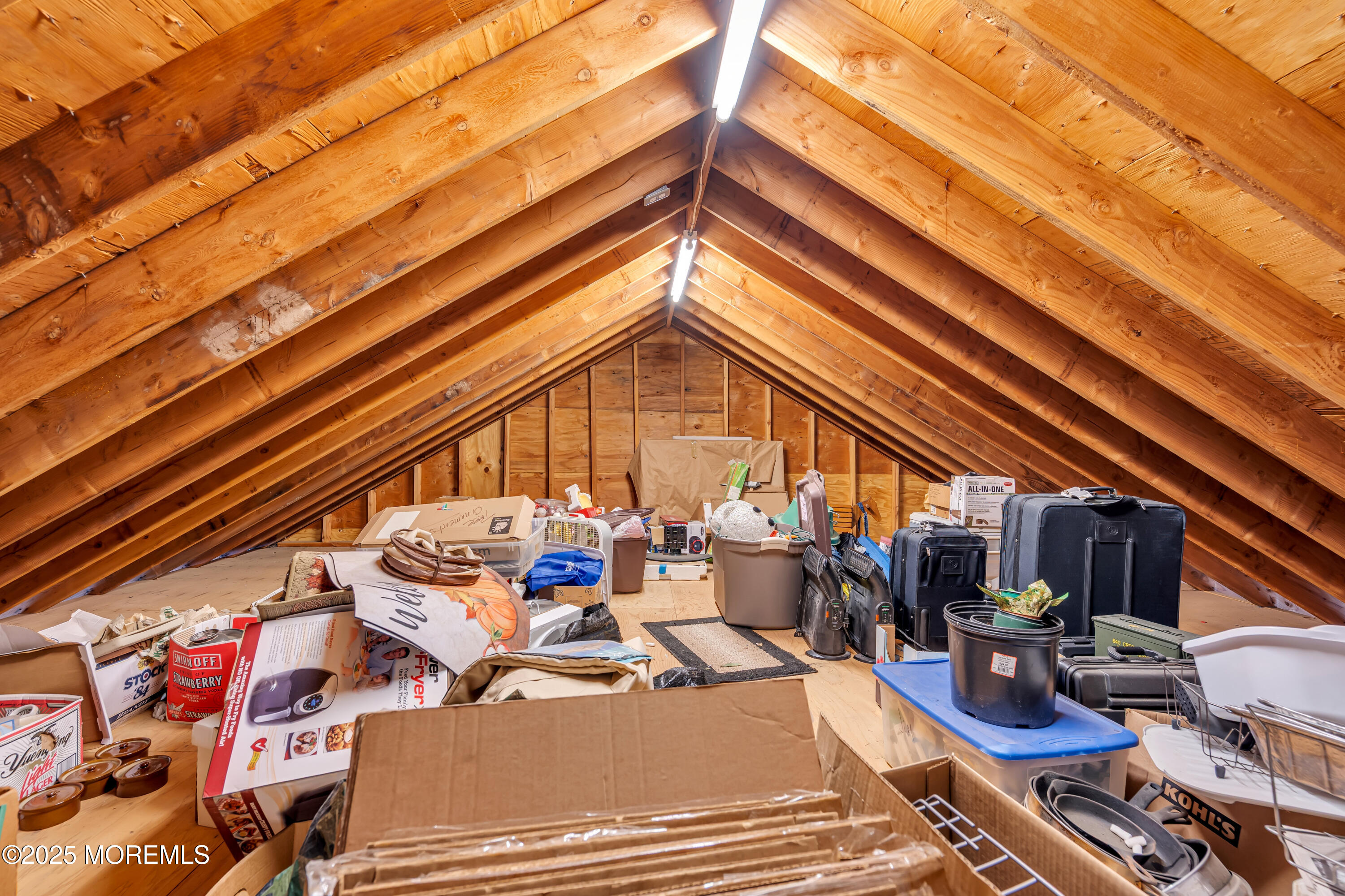 821 Bunnell Street, Lanoka Harbor, New Jersey image 37