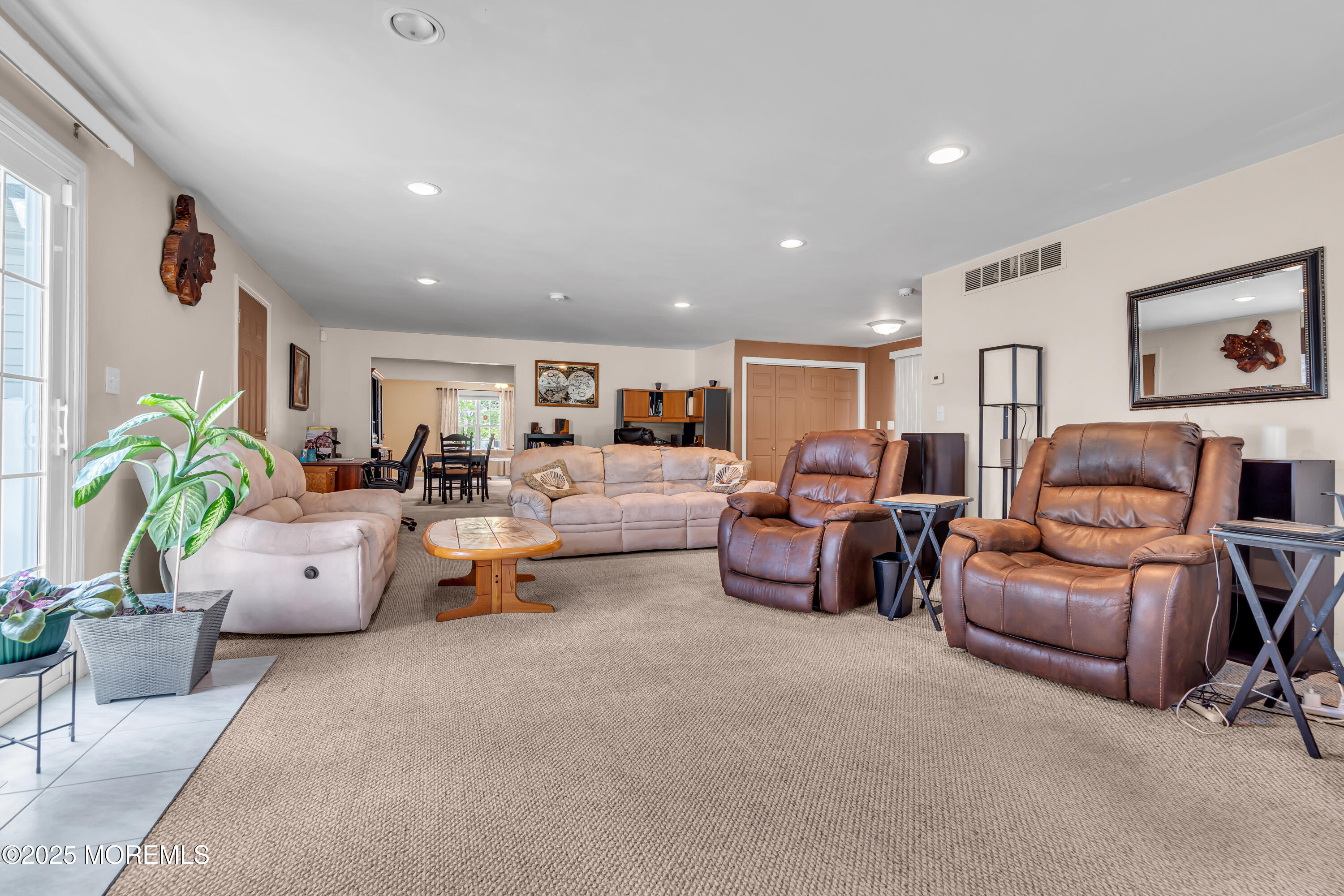 821 Bunnell Street, Lanoka Harbor, New Jersey image 20
