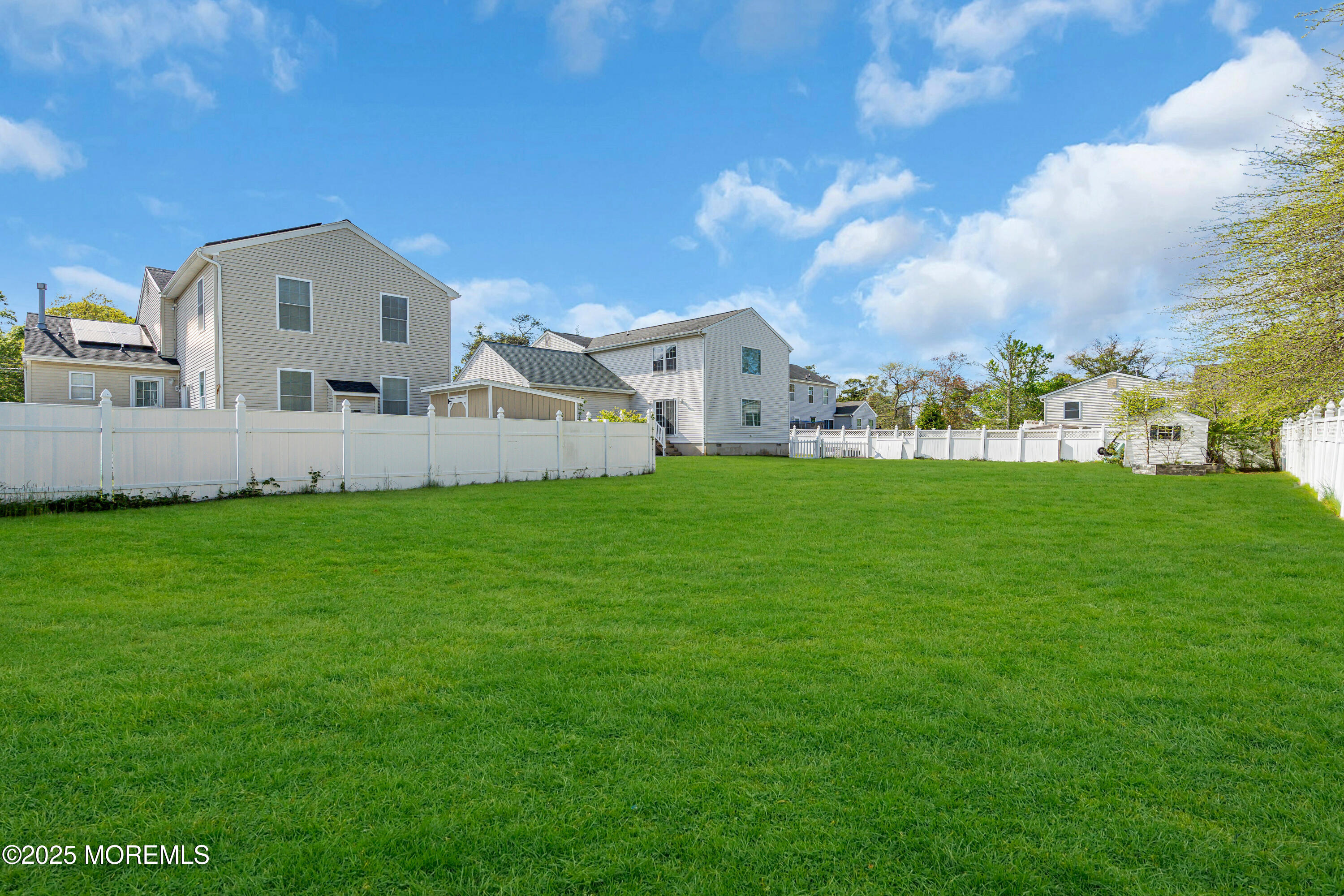821 Bunnell Street, Lanoka Harbor, New Jersey image 41