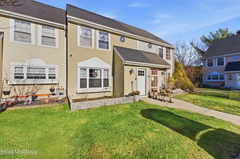 Photo of 311 Beach Plum Court, Tuckerton, NJ 08087 (MLS # 22601351)