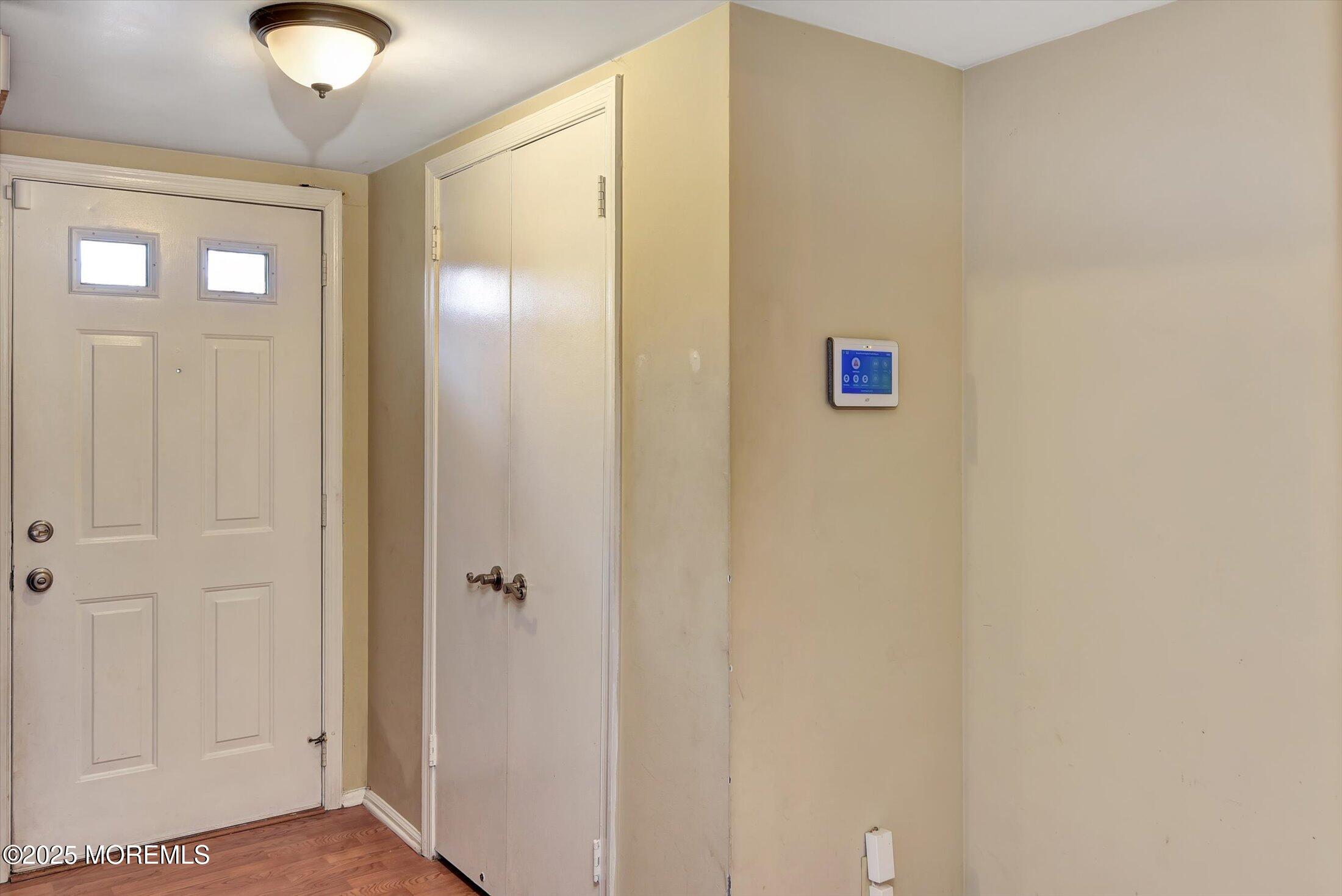 65 Brookview Circle #224, Jamesburg, New Jersey image 6