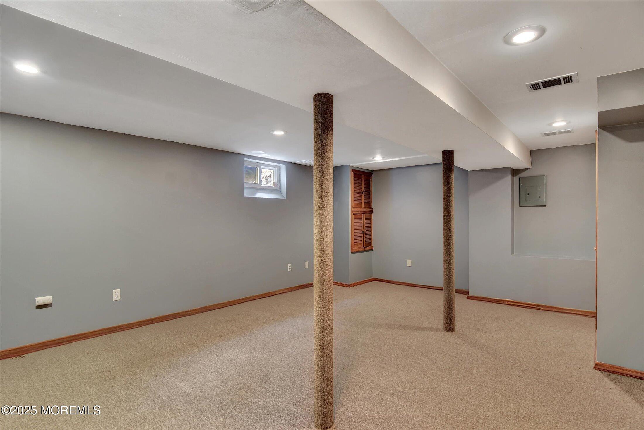 65 Brookview Circle #224, Jamesburg, New Jersey image 31