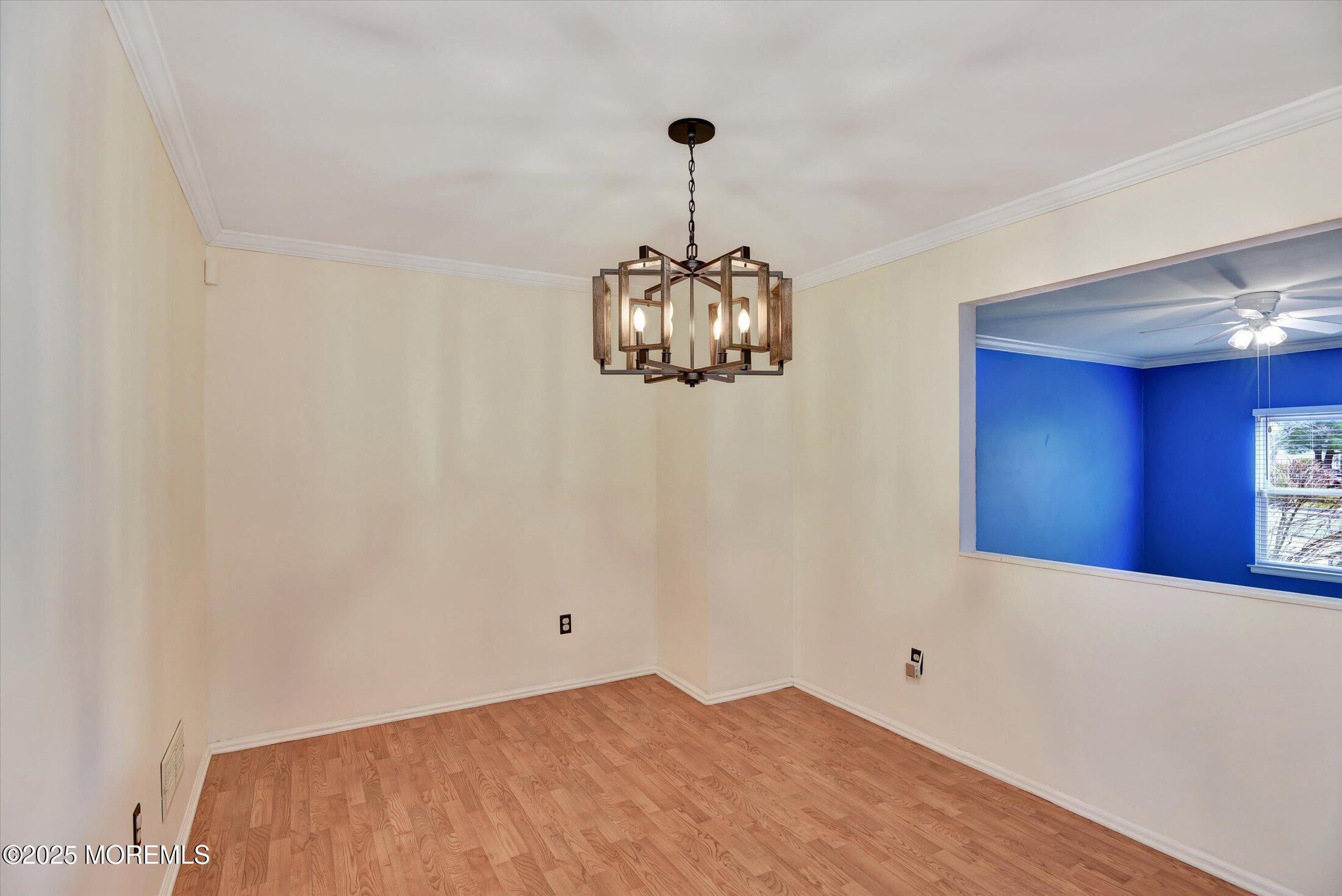 65 Brookview Circle #224, Jamesburg, New Jersey image 14