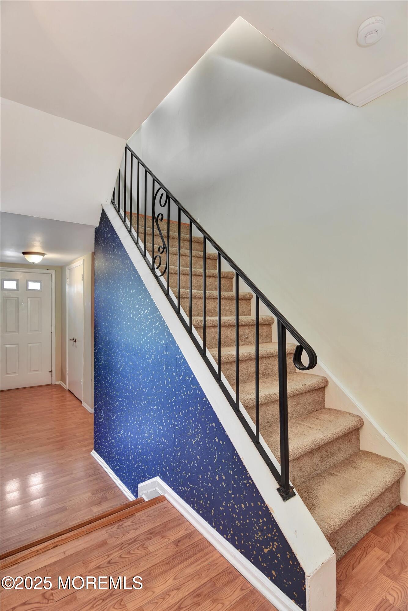 65 Brookview Circle #224, Jamesburg, New Jersey image 22