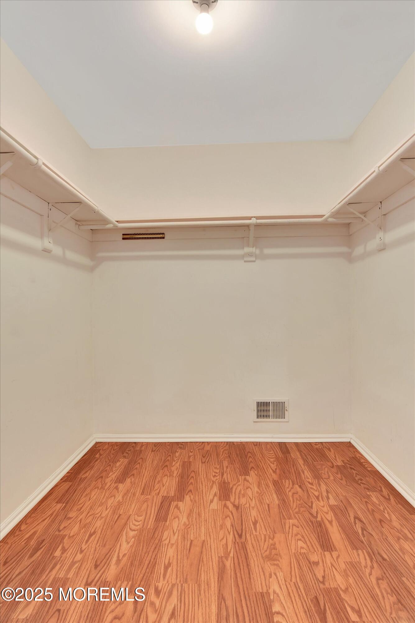 65 Brookview Circle #224, Jamesburg, New Jersey image 26