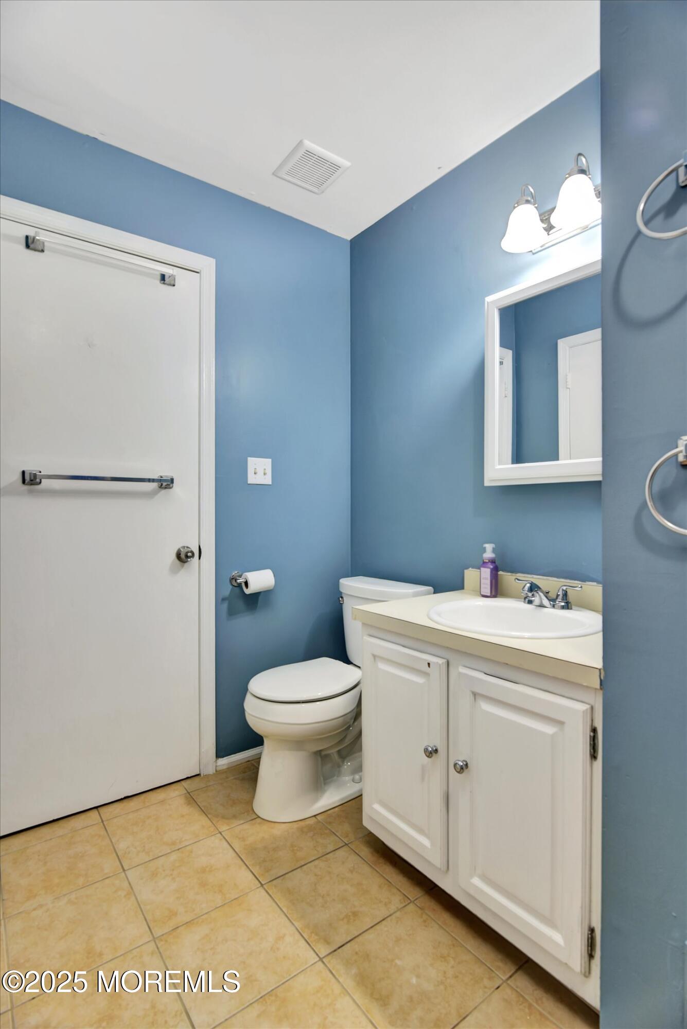 65 Brookview Circle #224, Jamesburg, New Jersey image 24