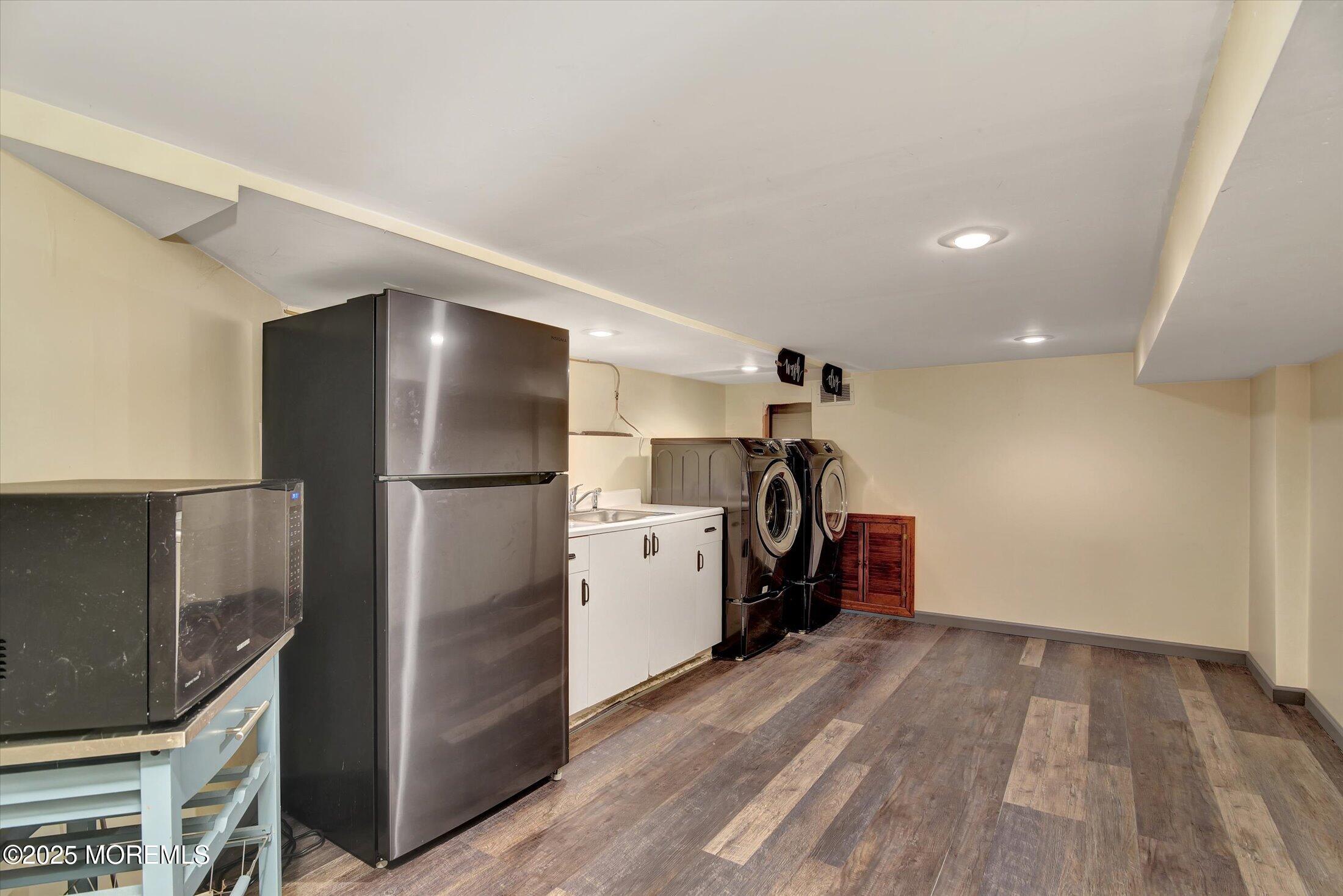 65 Brookview Circle #224, Jamesburg, New Jersey image 33