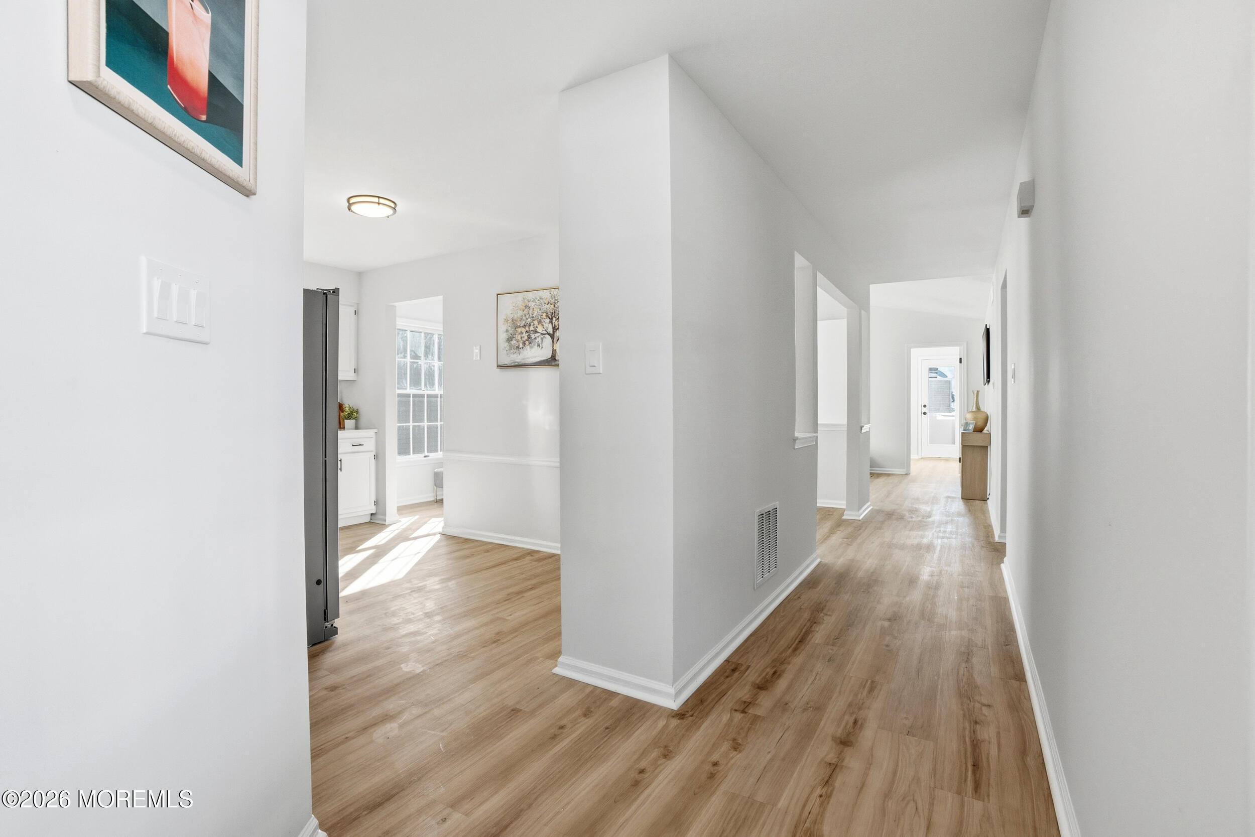 1475 Gleniffer Hill Road