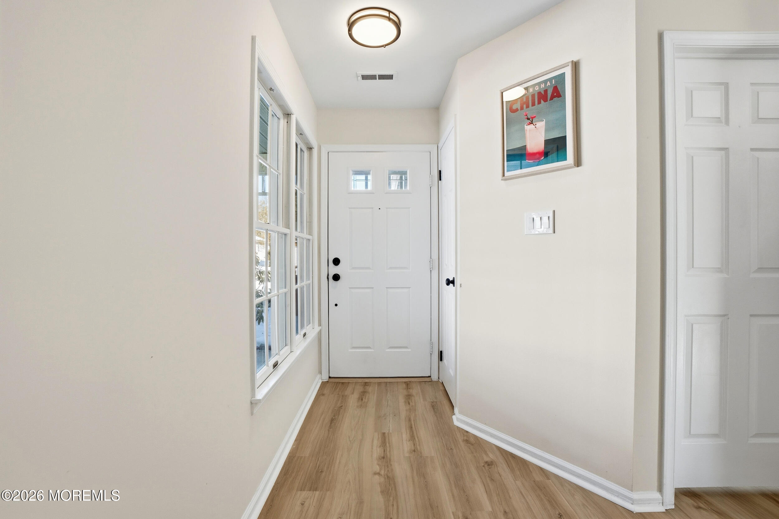 1475 Gleniffer Hill Road