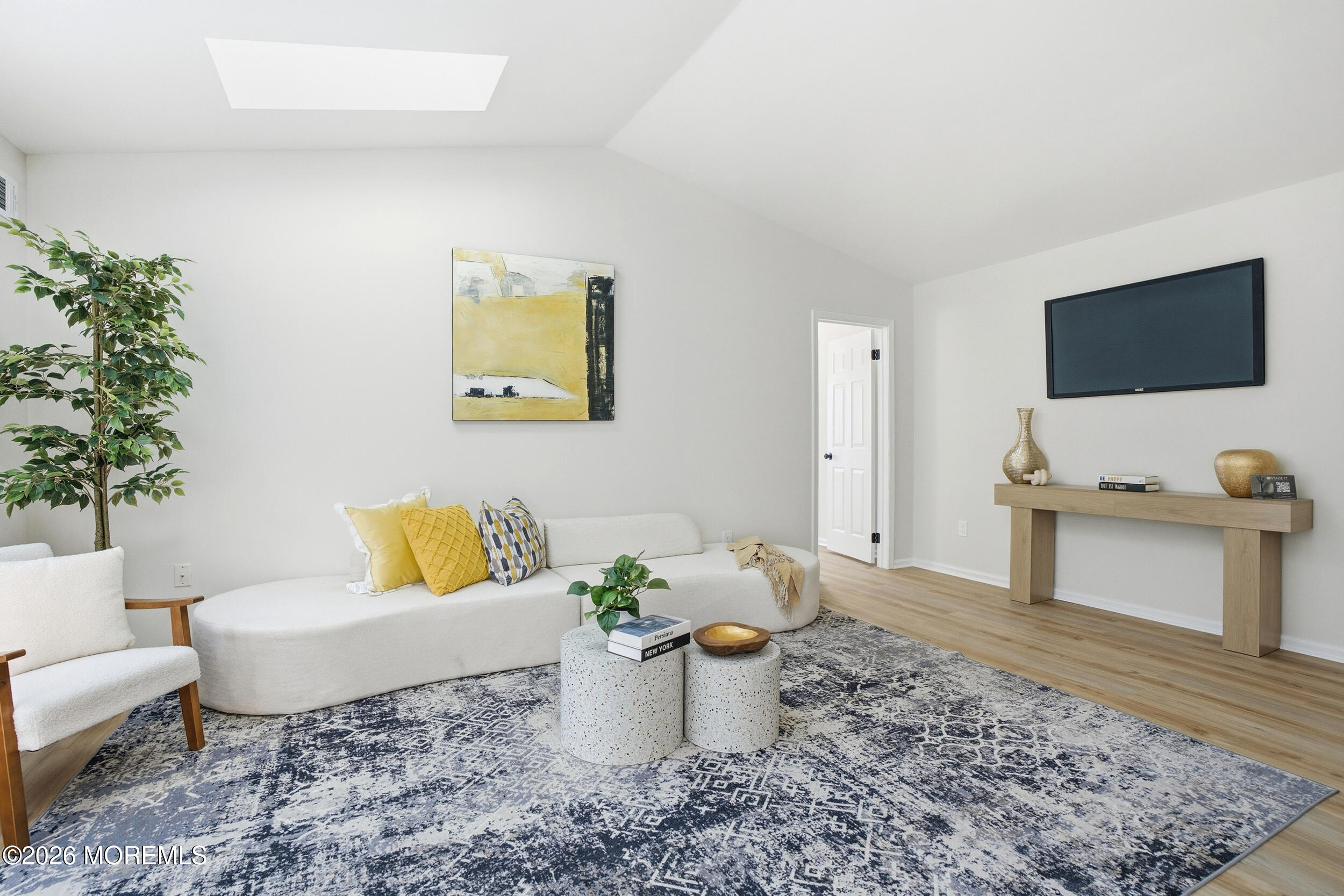 1475 Gleniffer Hill Road