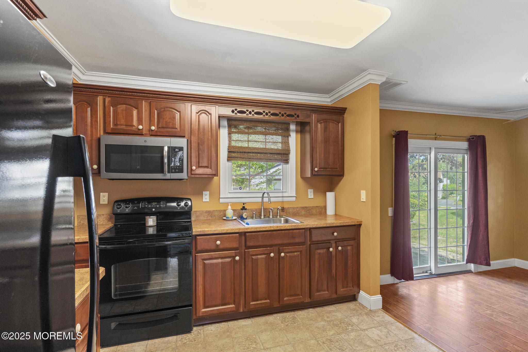 19 Westport Drive #71, Manchester, New Jersey image 19