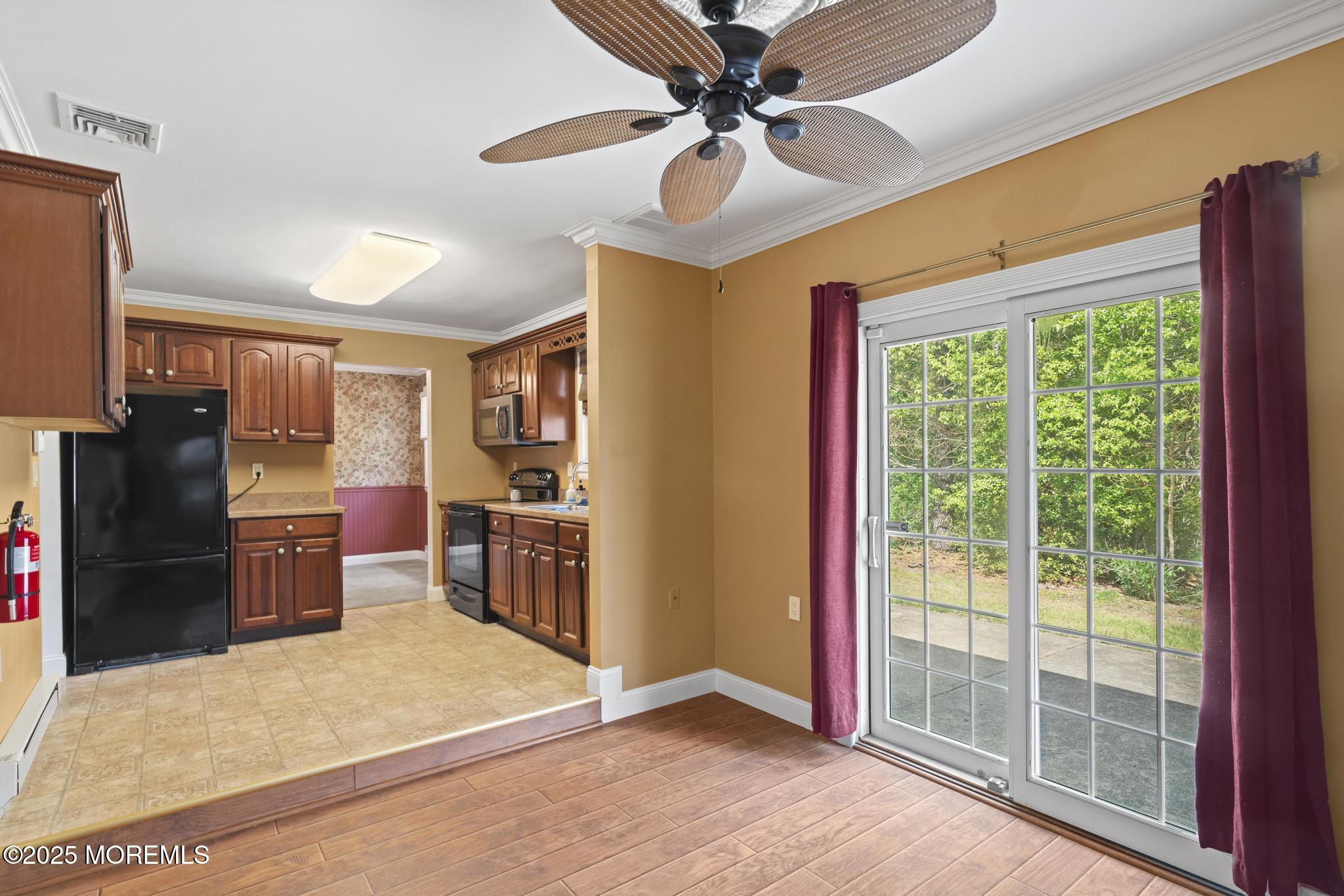 19 Westport Drive #71, Manchester, New Jersey image 21