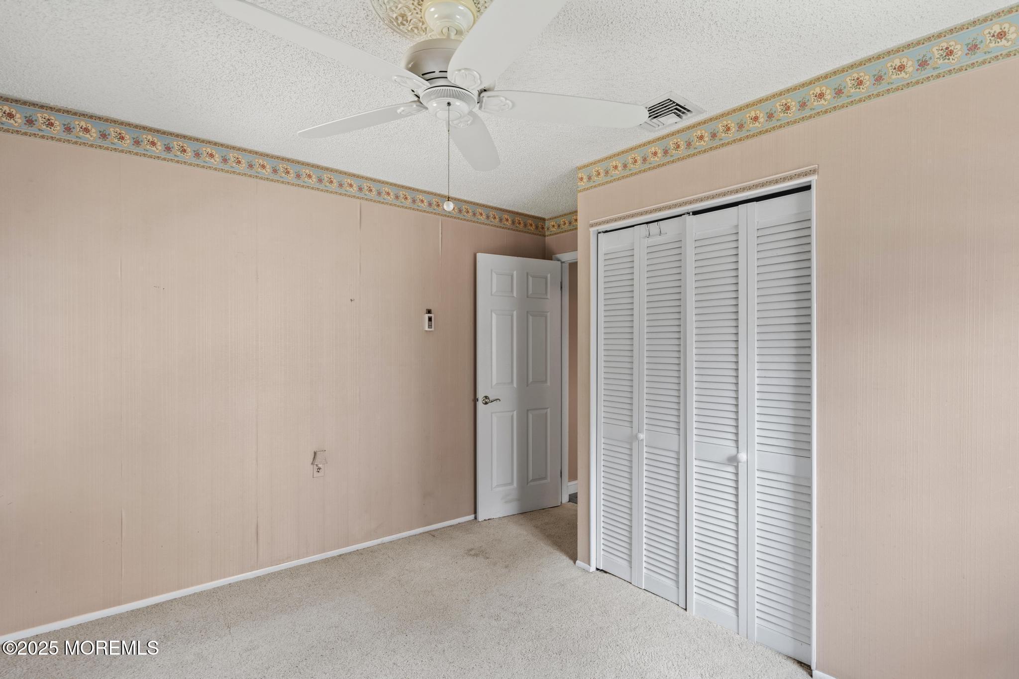 19 Westport Drive #71, Manchester, New Jersey image 17