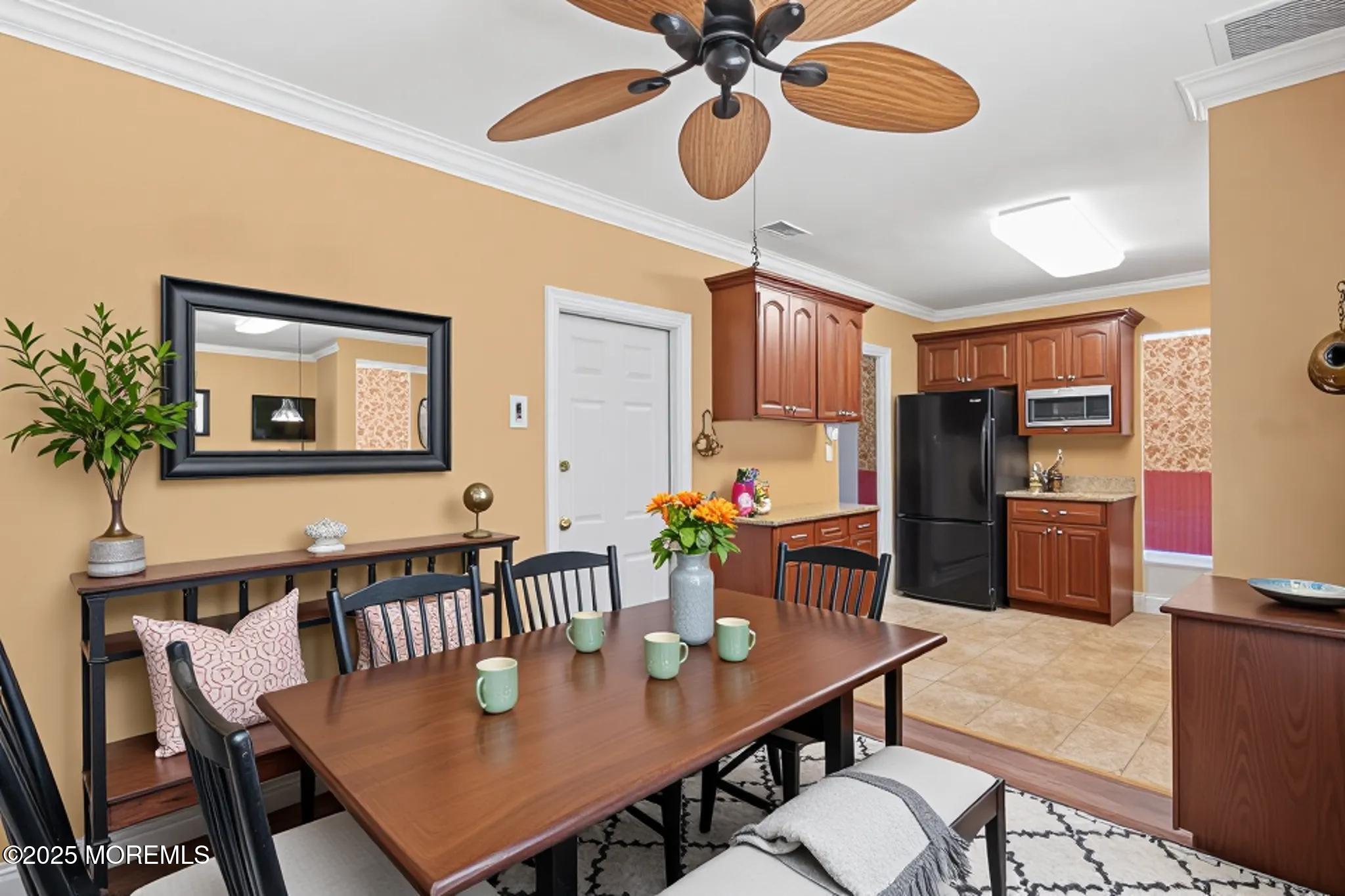 19 Westport Drive #71, Manchester, New Jersey image 31