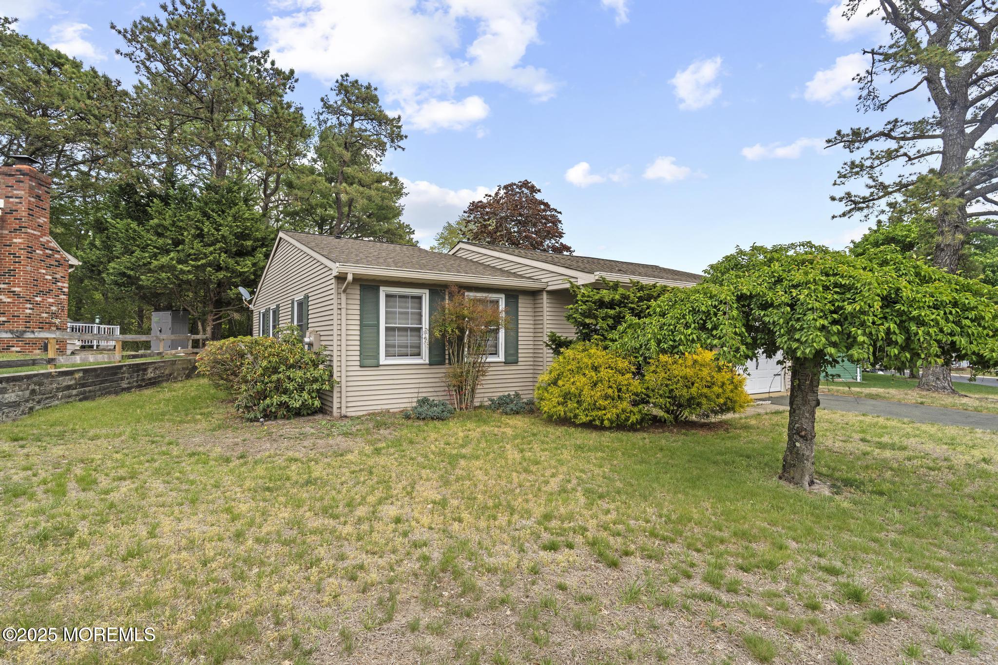 19 Westport Drive #71, Manchester, New Jersey image 2