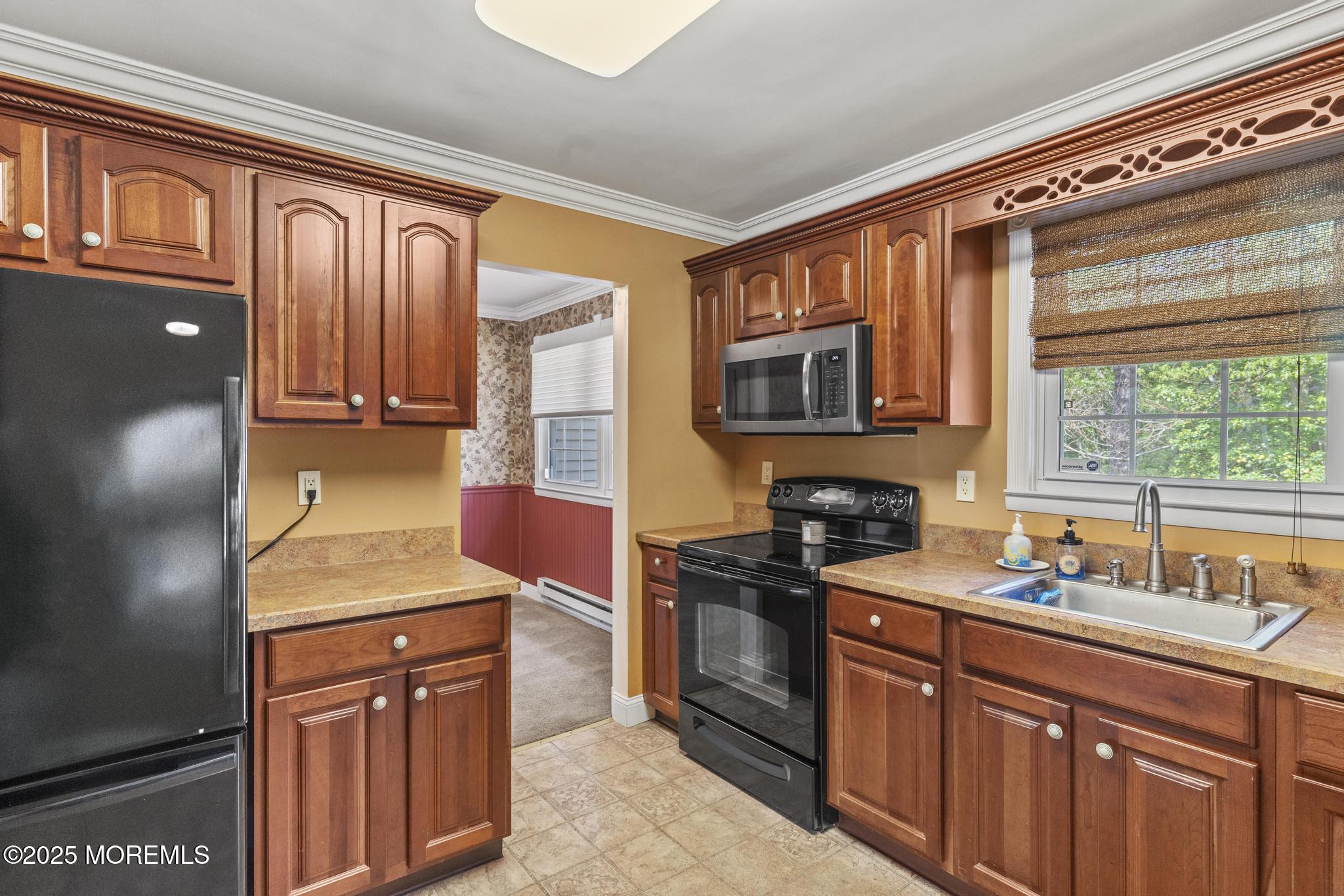 19 Westport Drive #71, Manchester, New Jersey image 20