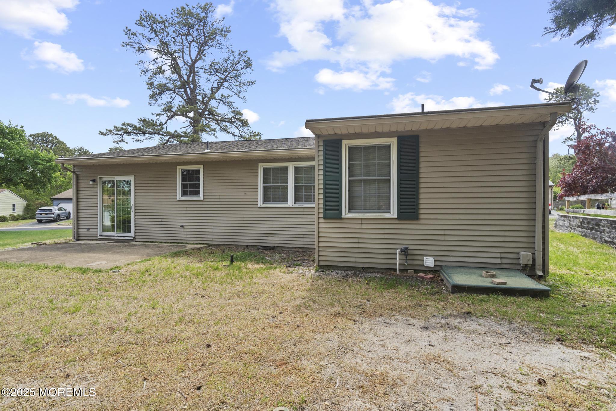 19 Westport Drive #71, Manchester, New Jersey image 25