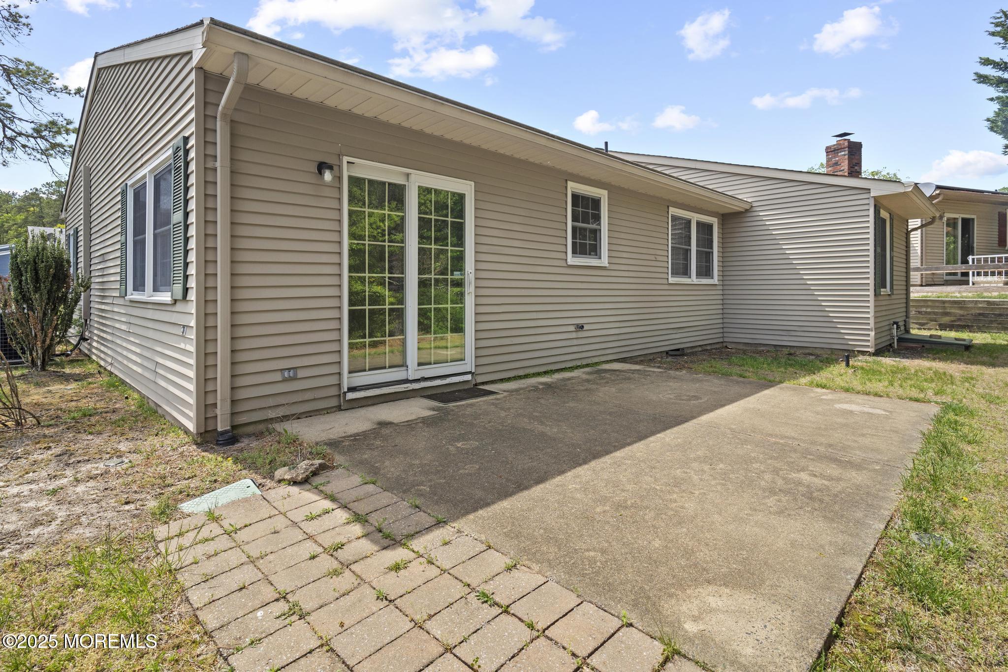 19 Westport Drive #71, Manchester, New Jersey image 28