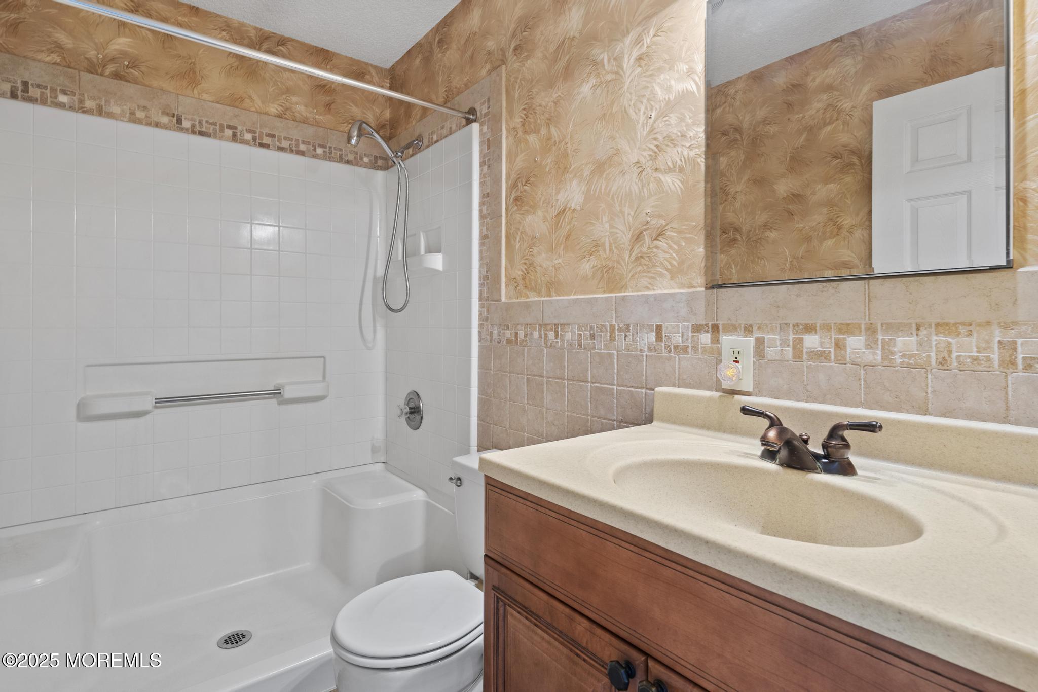 19 Westport Drive #71, Manchester, New Jersey image 13