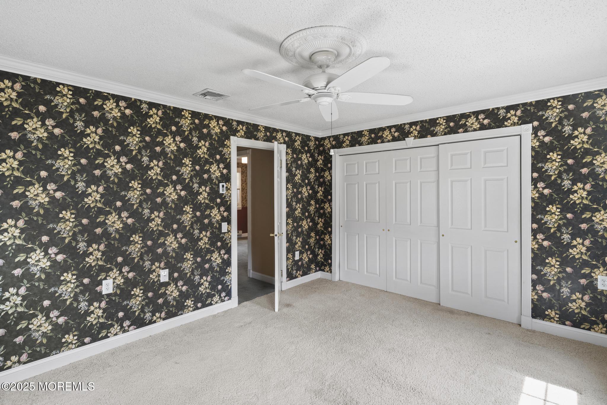 19 Westport Drive #71, Manchester, New Jersey image 12