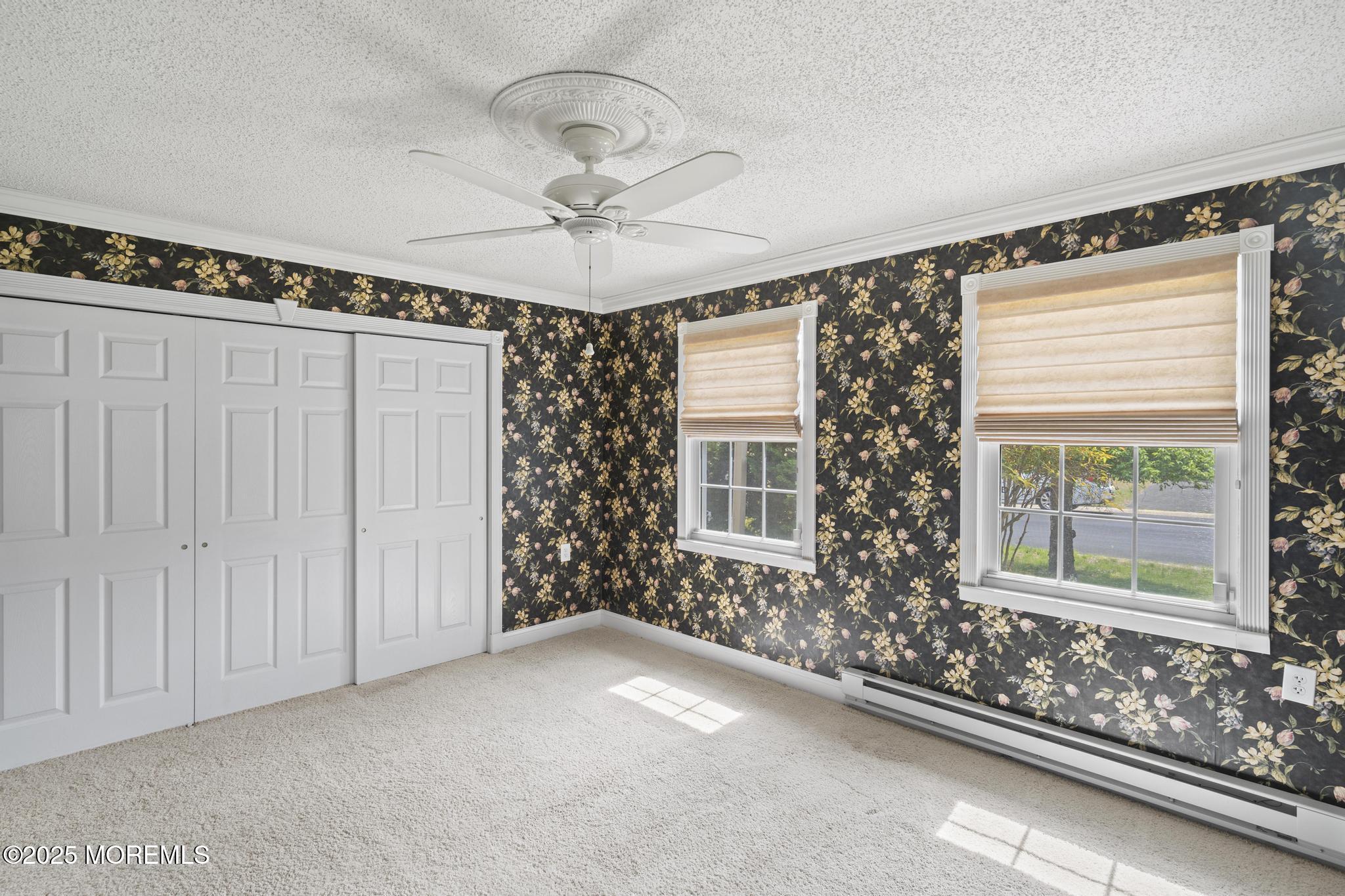 19 Westport Drive #71, Manchester, New Jersey image 11