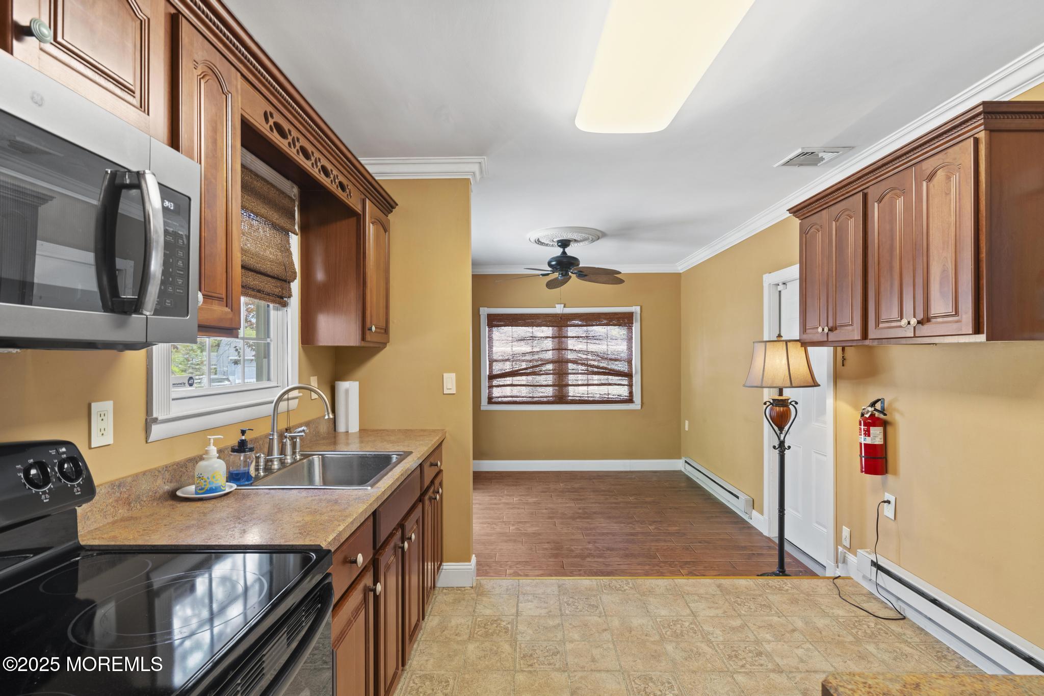 19 Westport Drive #71, Manchester, New Jersey image 18