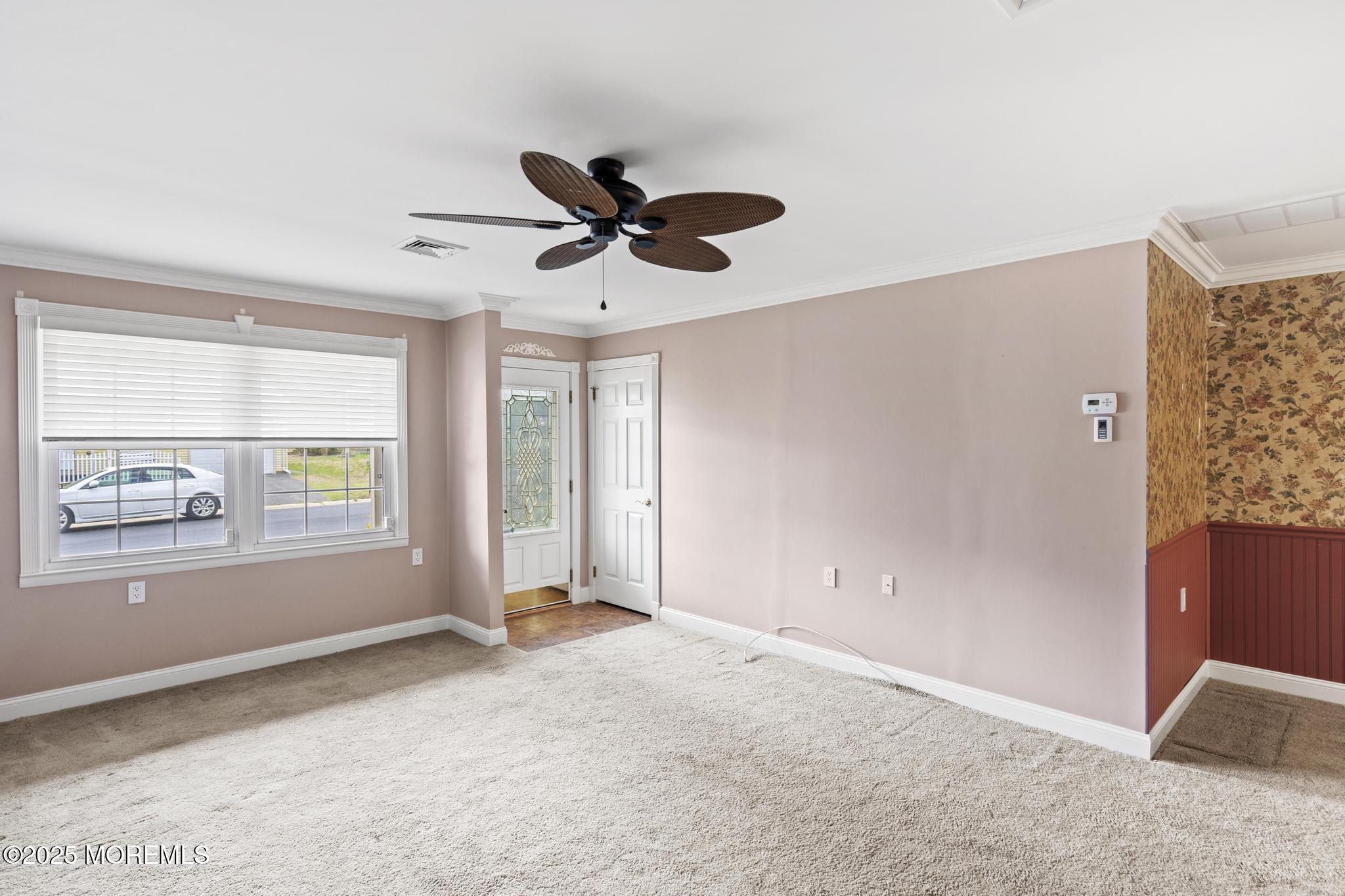 19 Westport Drive #71, Manchester, New Jersey image 6