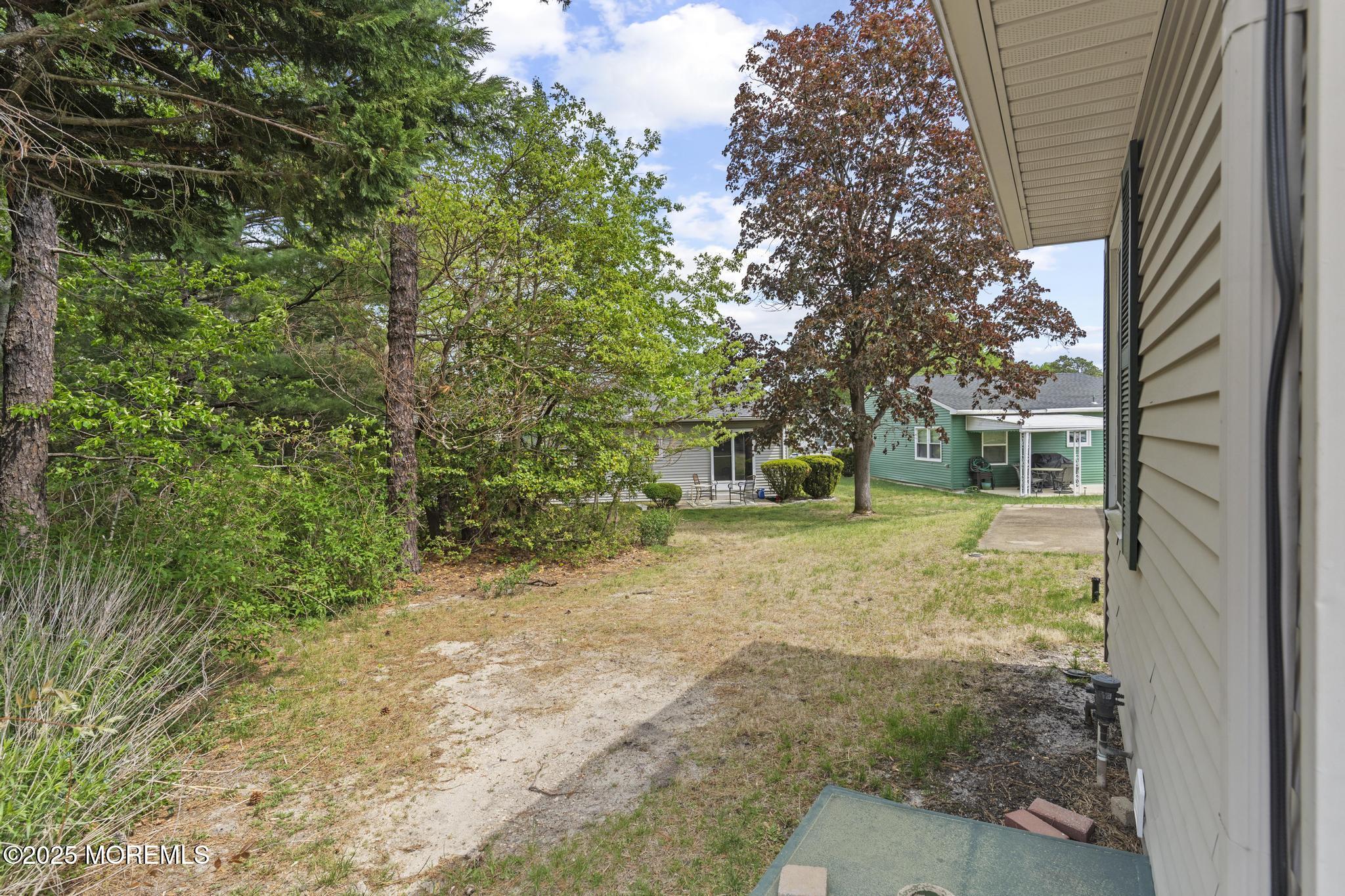 19 Westport Drive #71, Manchester, New Jersey image 24