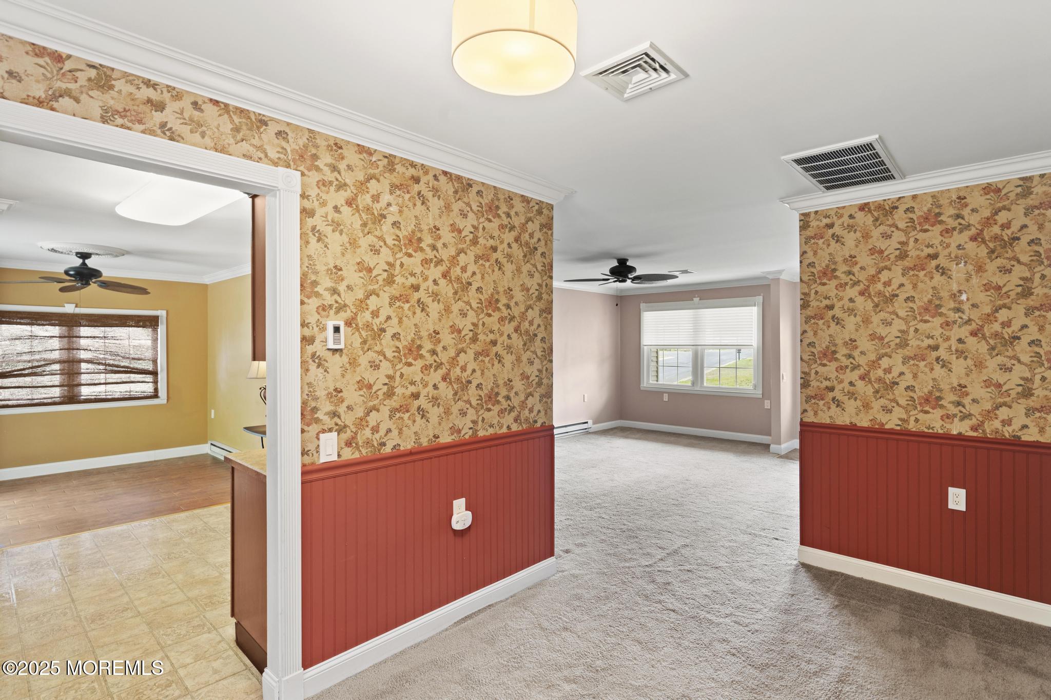 19 Westport Drive #71, Manchester, New Jersey image 9