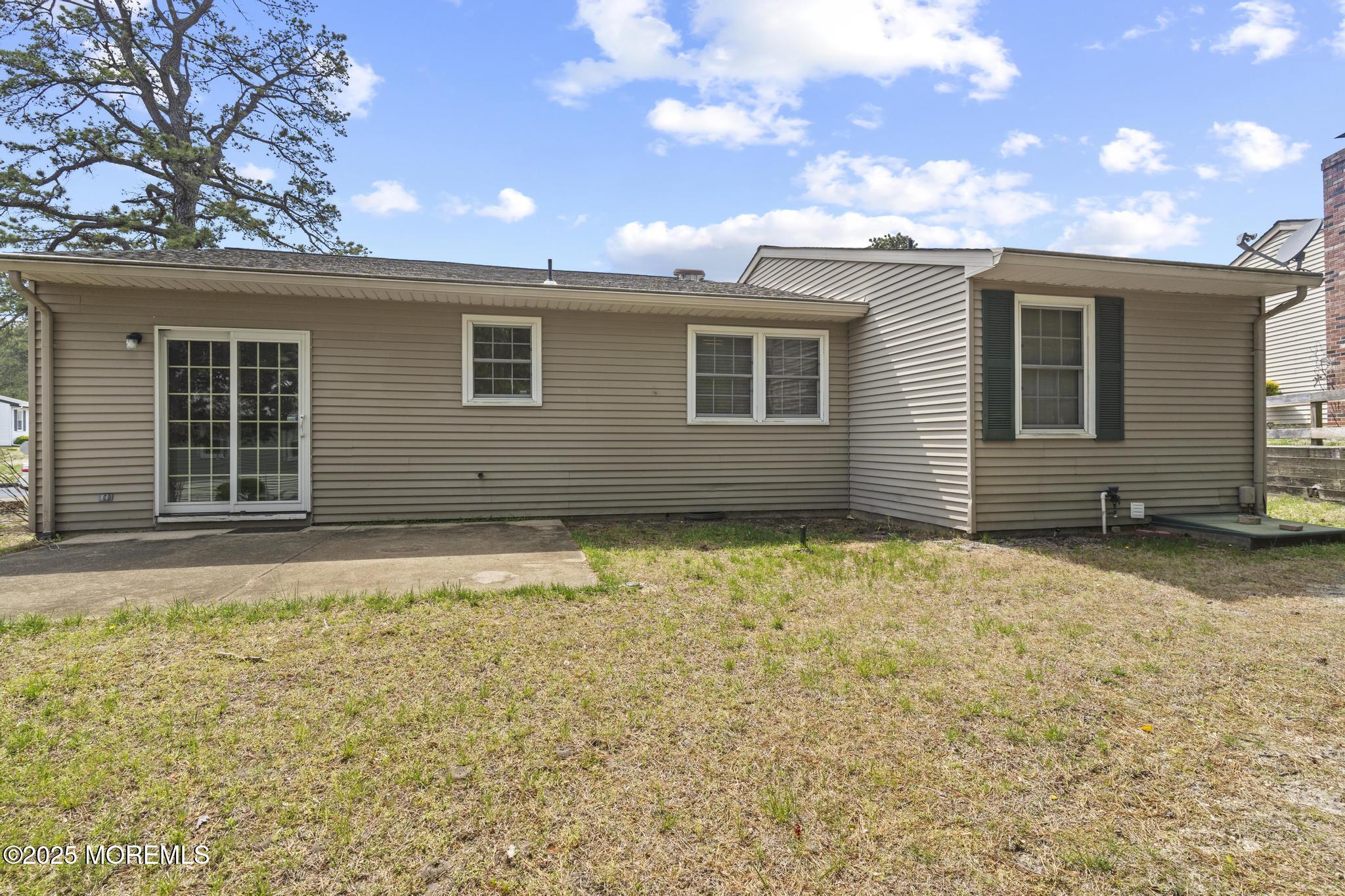 19 Westport Drive #71, Manchester, New Jersey image 26