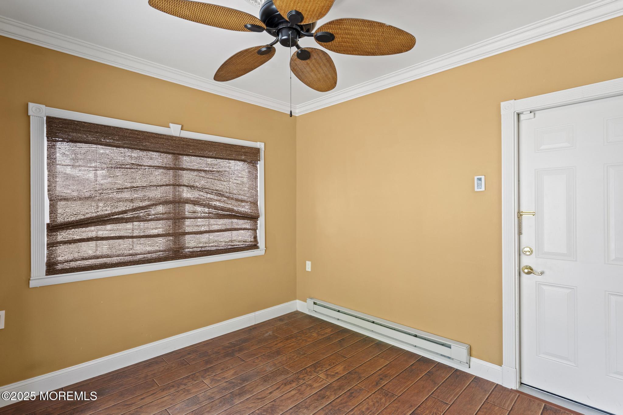 19 Westport Drive #71, Manchester, New Jersey image 23