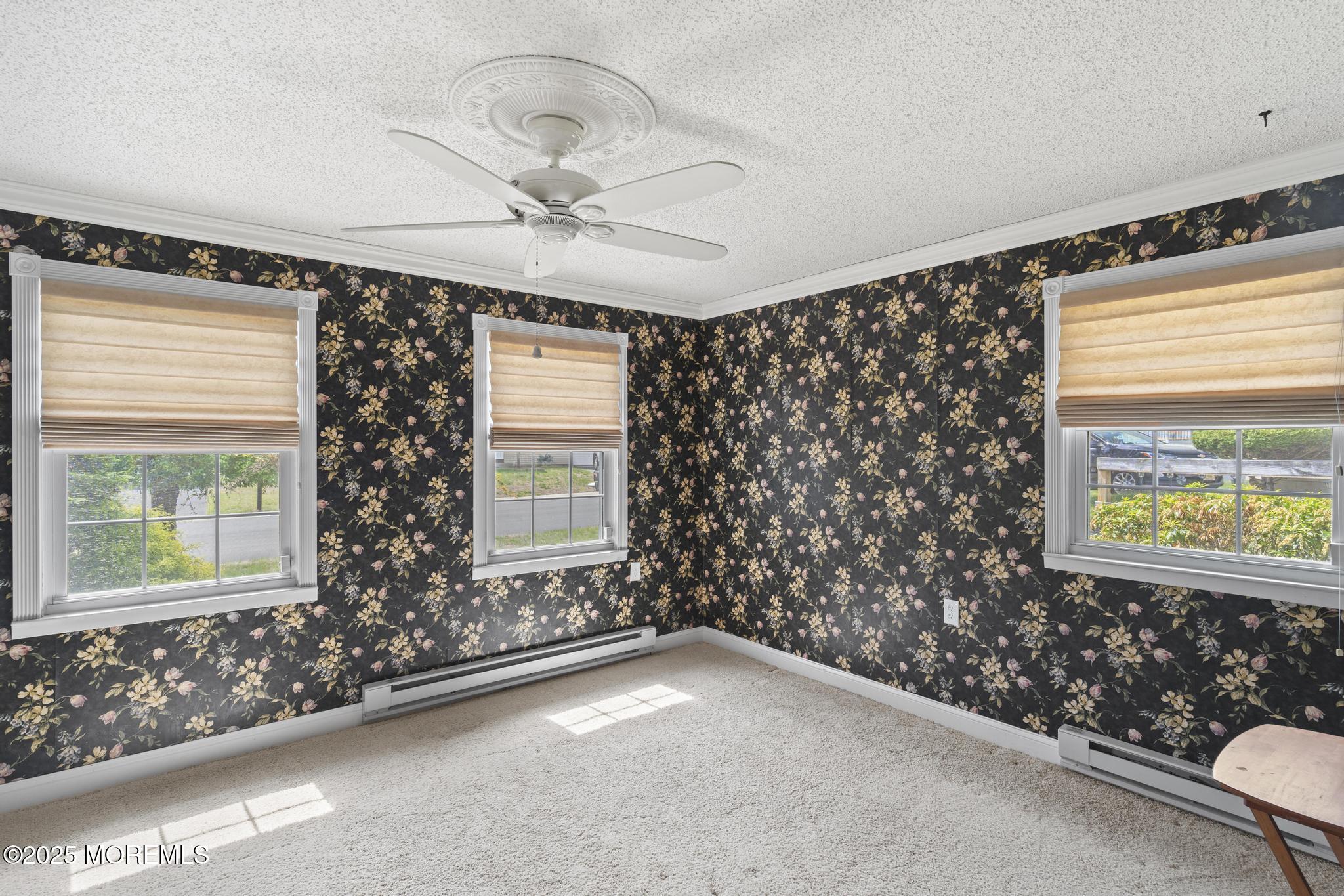 19 Westport Drive #71, Manchester, New Jersey image 10