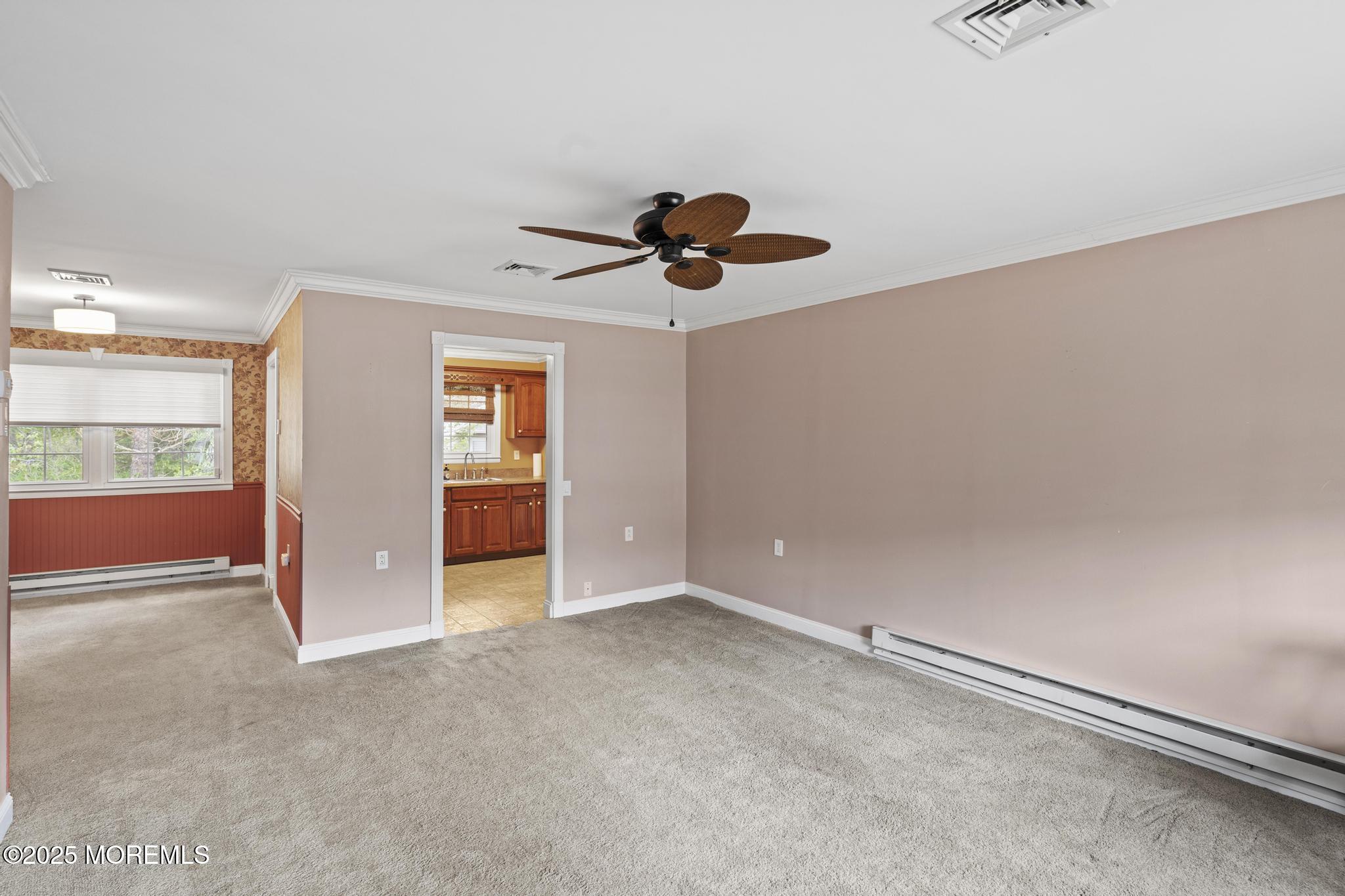 19 Westport Drive #71, Manchester, New Jersey image 3