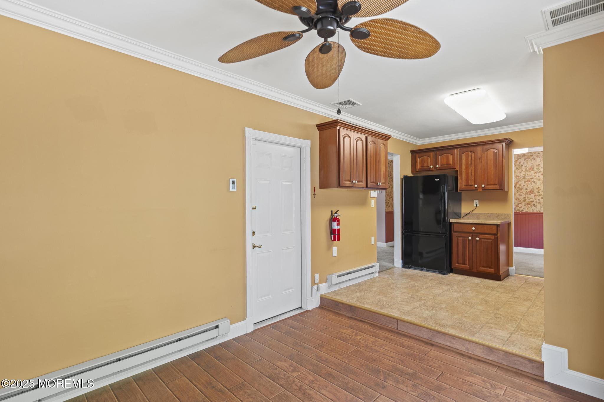 19 Westport Drive #71, Manchester, New Jersey image 22